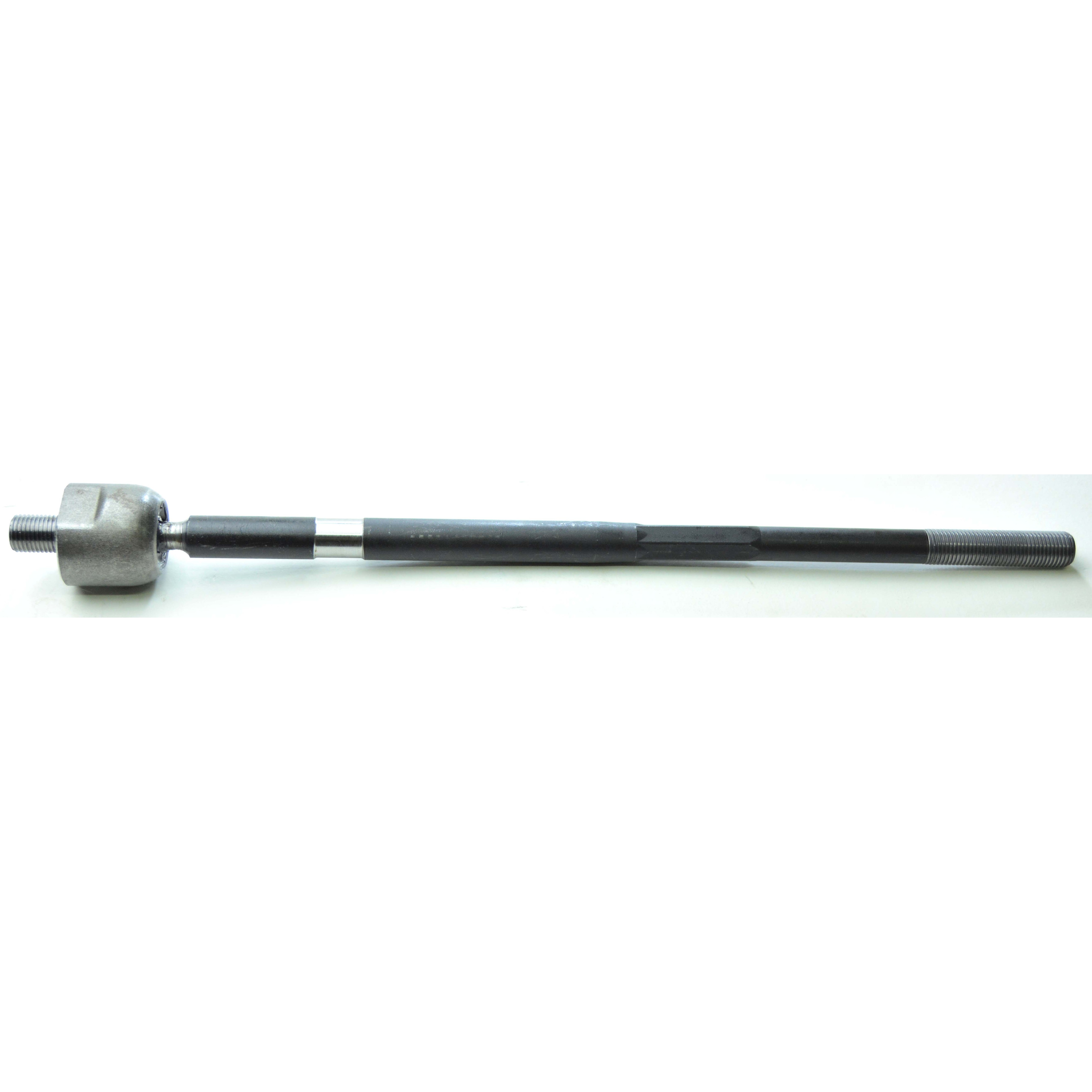 Terminal Axial de Direção para Volkswagen Golf - Ampri - 64032
