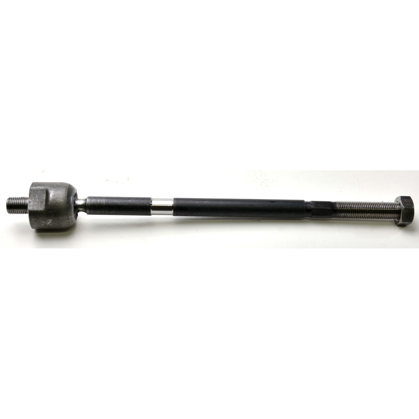 Terminal Axial de Direção - Ampri - 64363