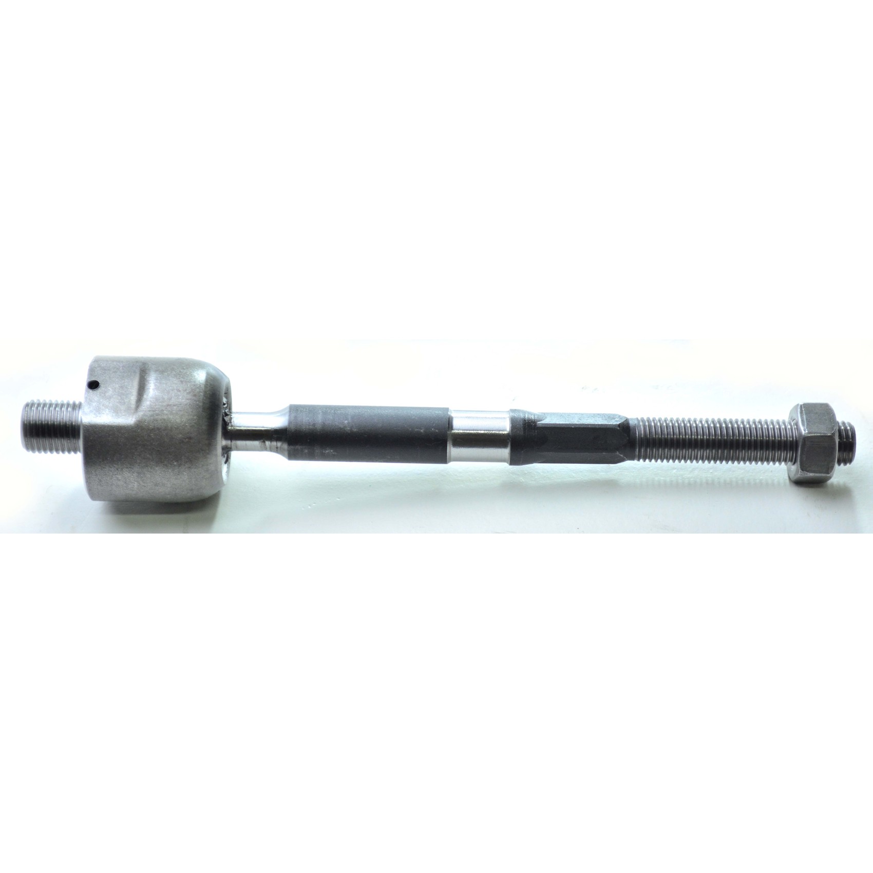 Terminal Axial de Direção - Ampri - 60101