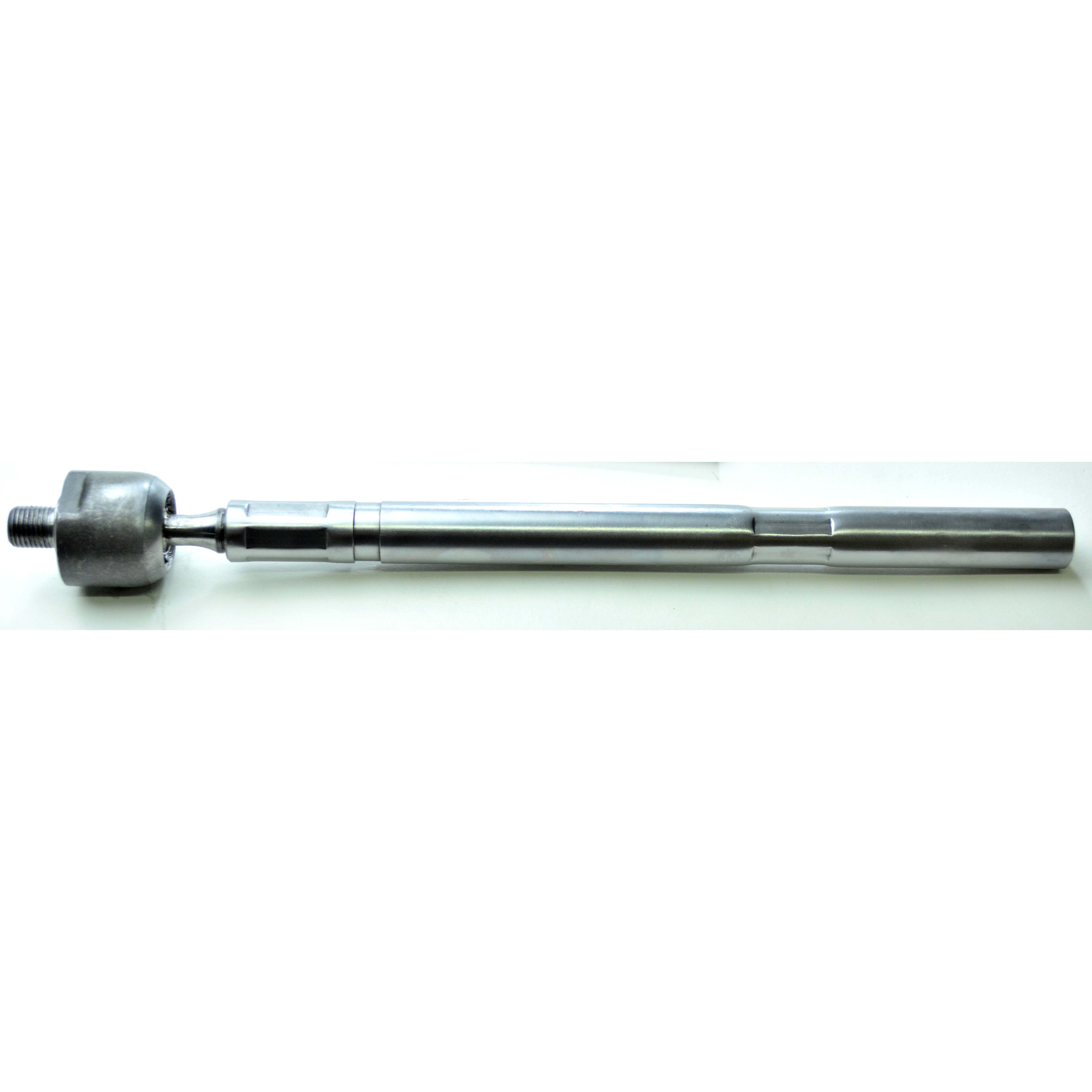Terminal Axial de Direção - Ampri - 68196