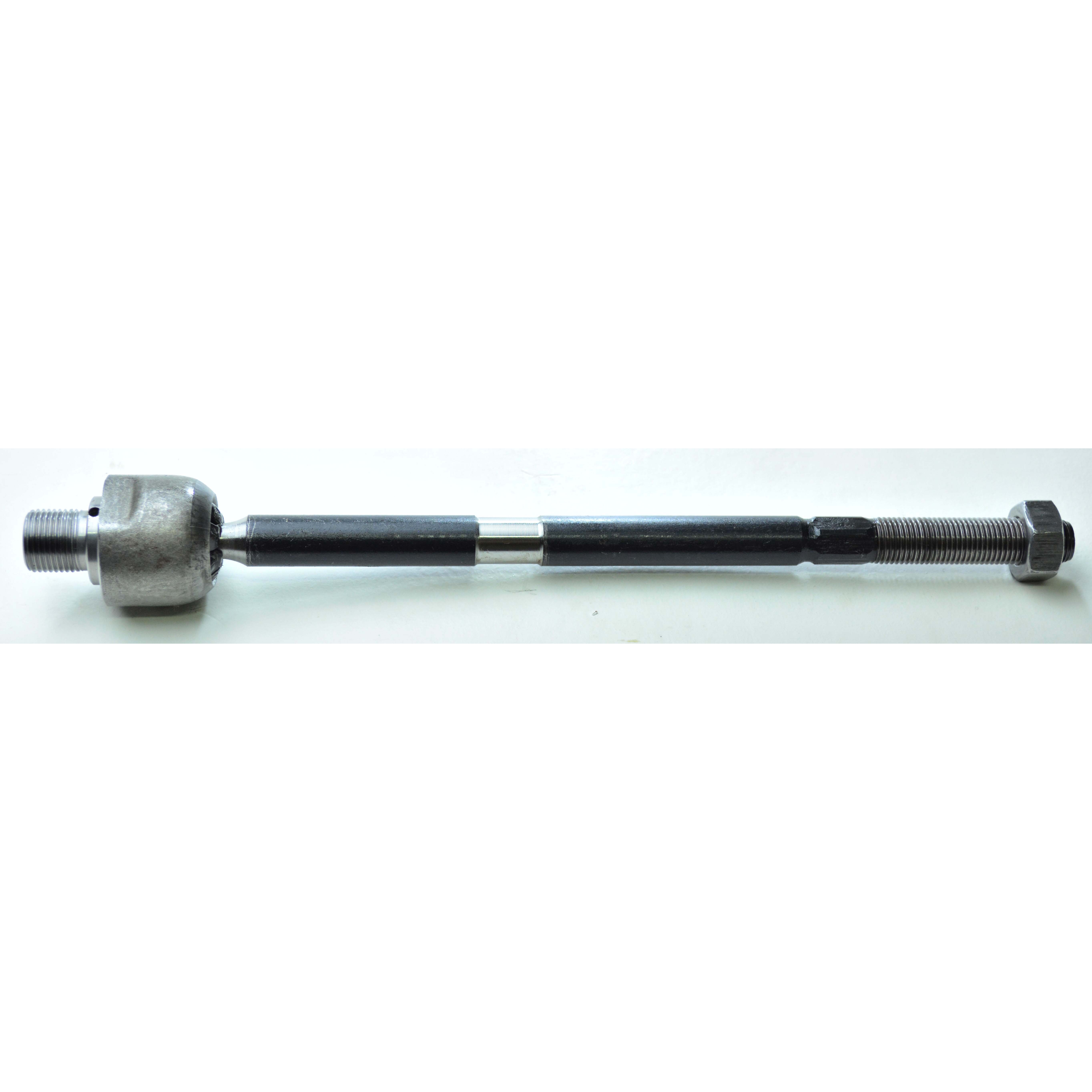 Terminal Axial de Direção - Ampri - 62076