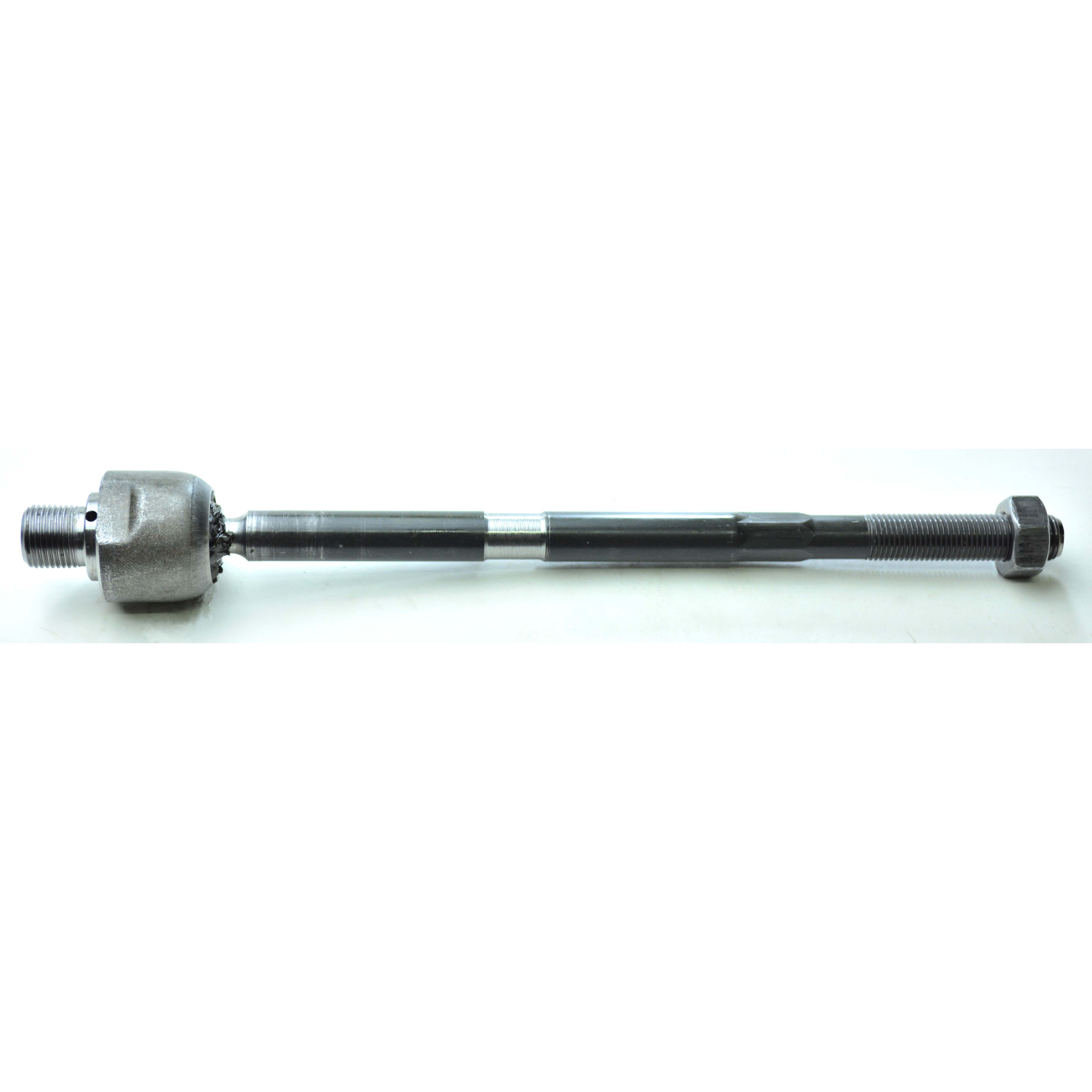 Terminal Axial de Direção - Ampri - 62177