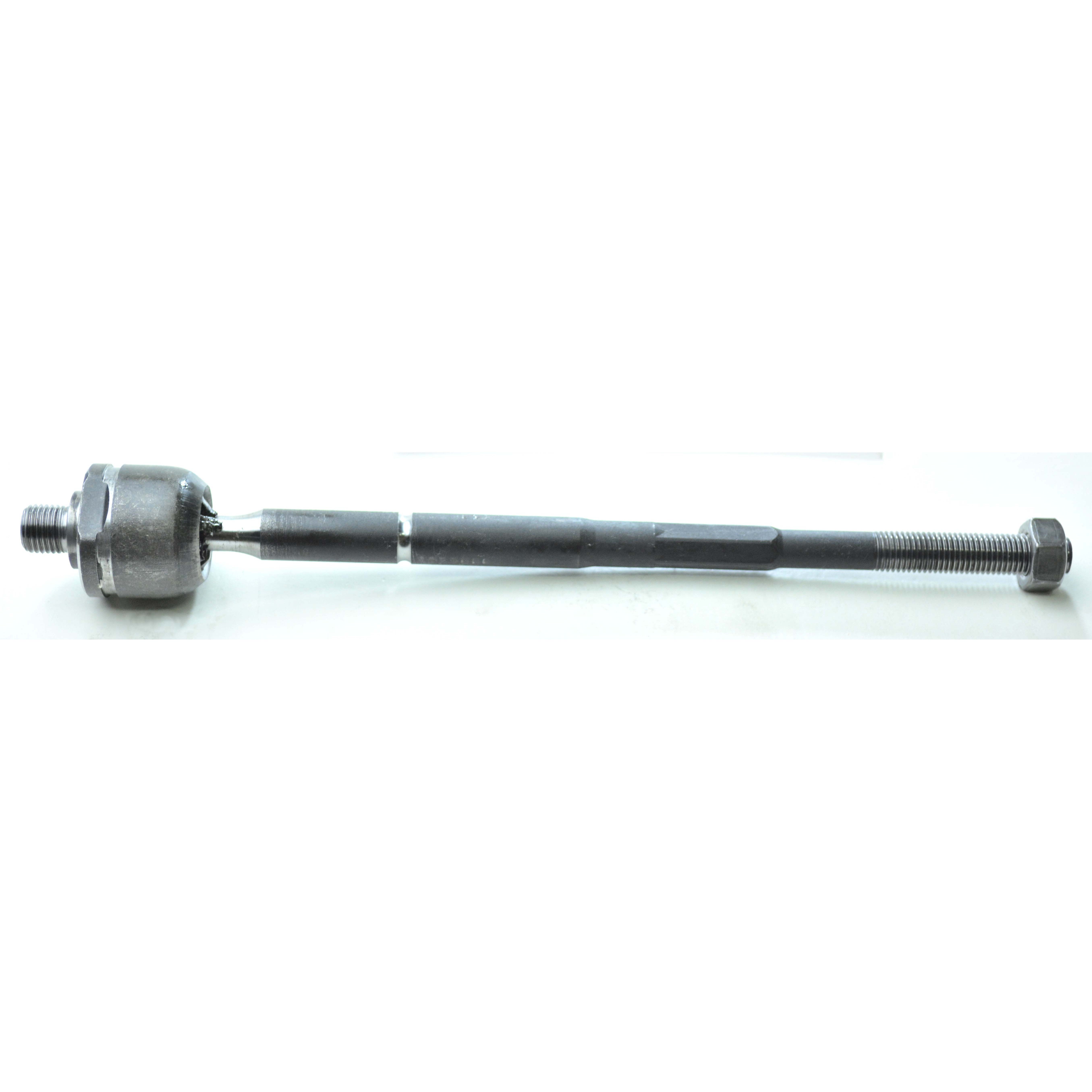 Terminal Axial de Direção para Chevrolet Corsa e Tigra - Ampri - 62169