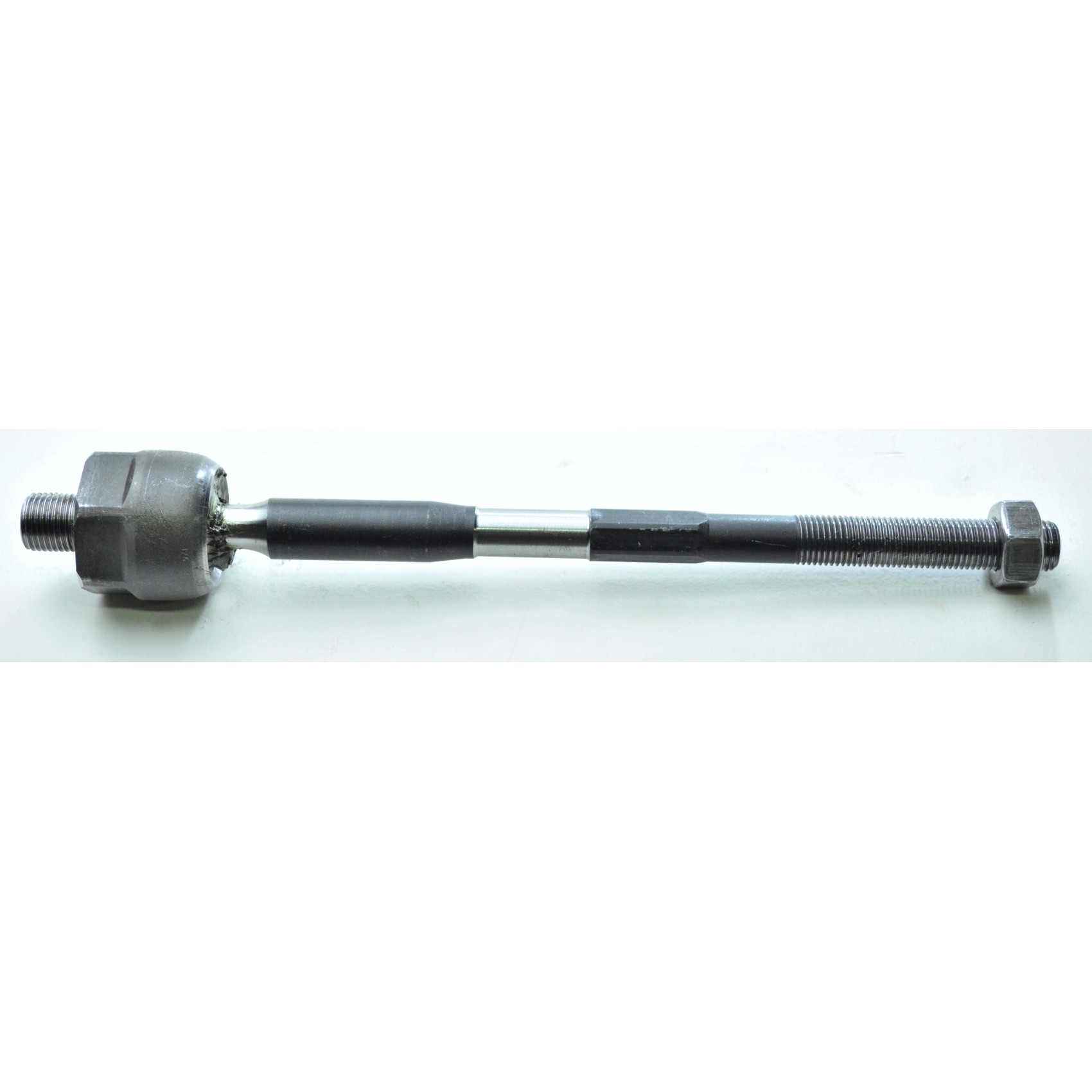Terminal Axial de Direção - Ampri - 66054