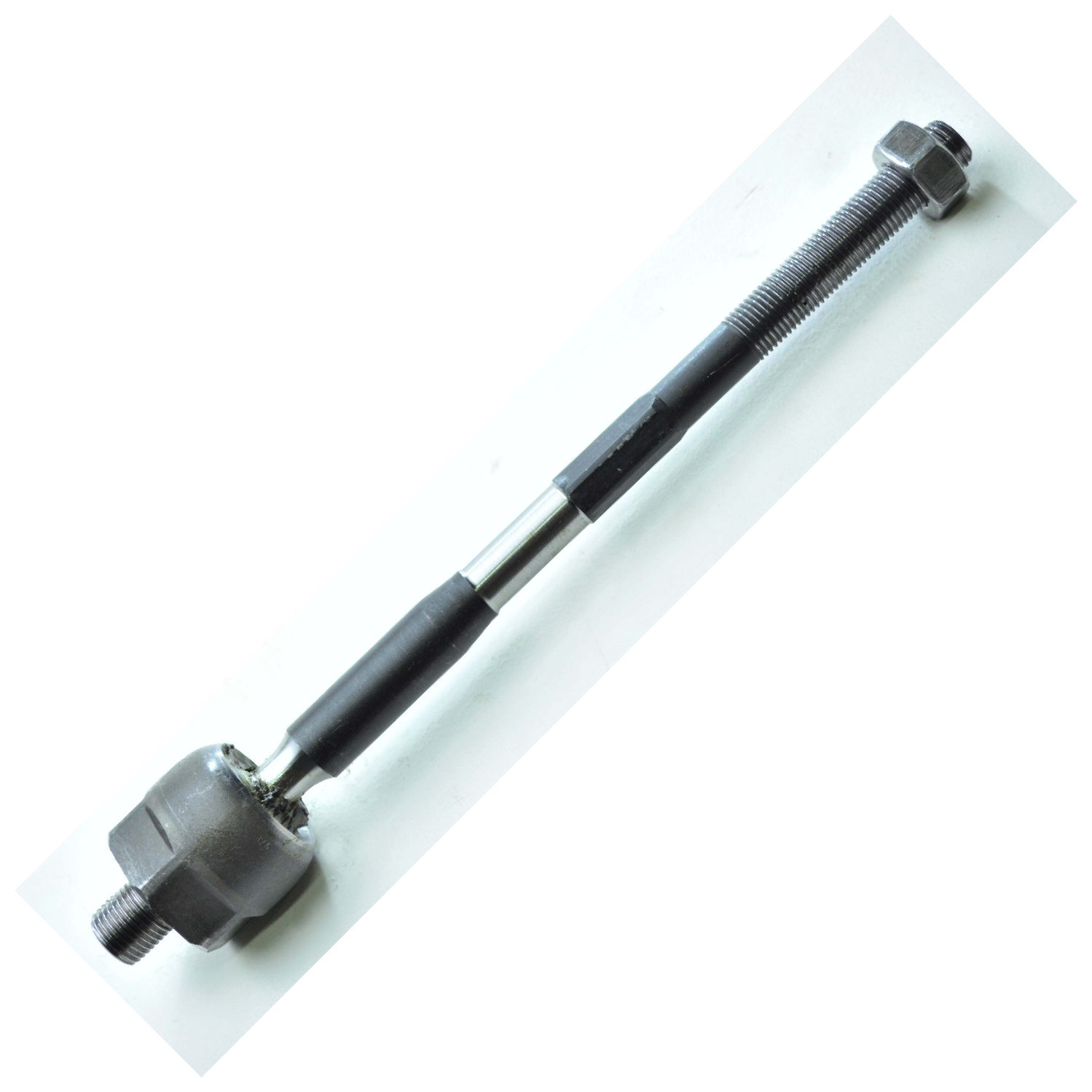 Terminal Axial de Direção - Ampri - 66054