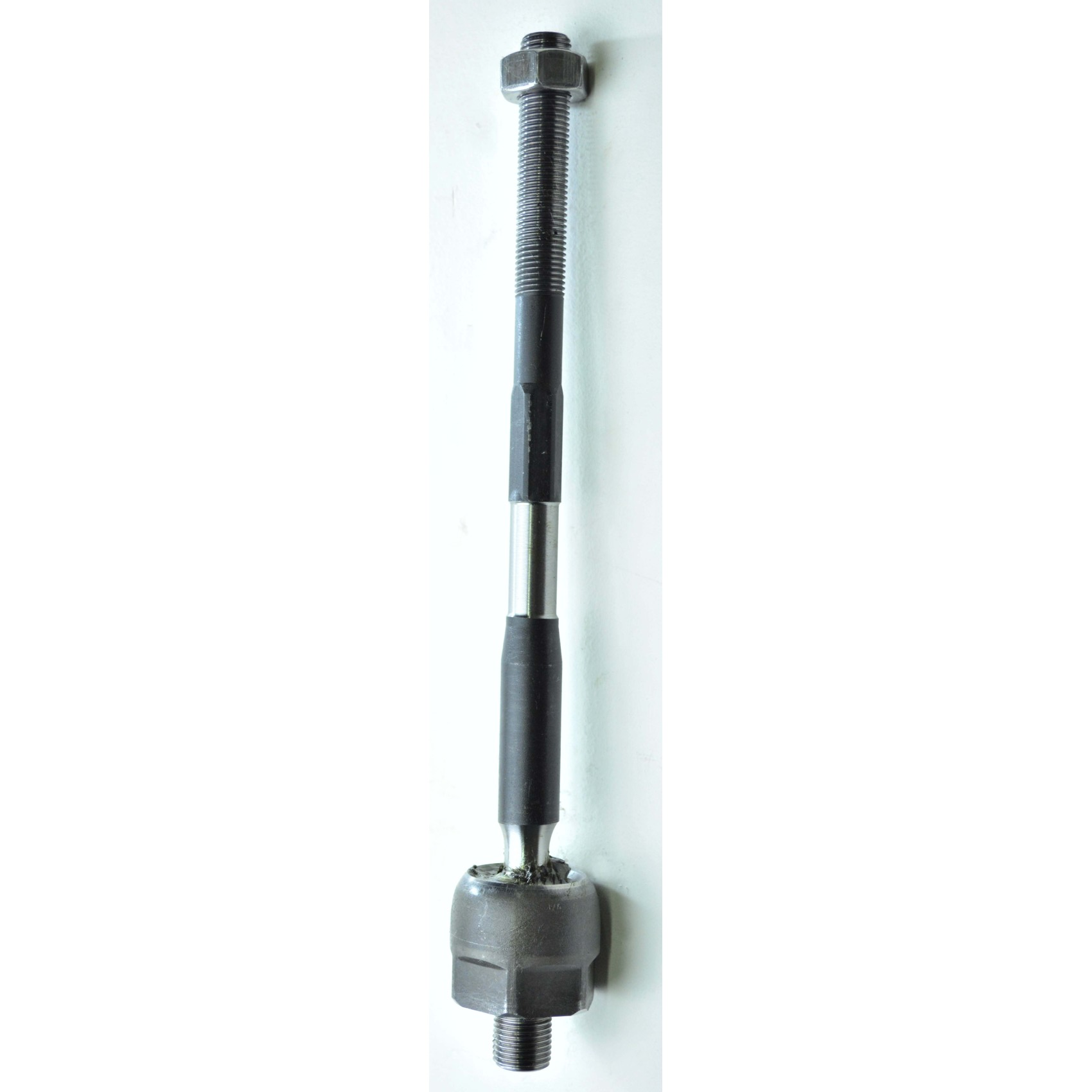 Terminal Axial de Direção - Ampri - 66054
