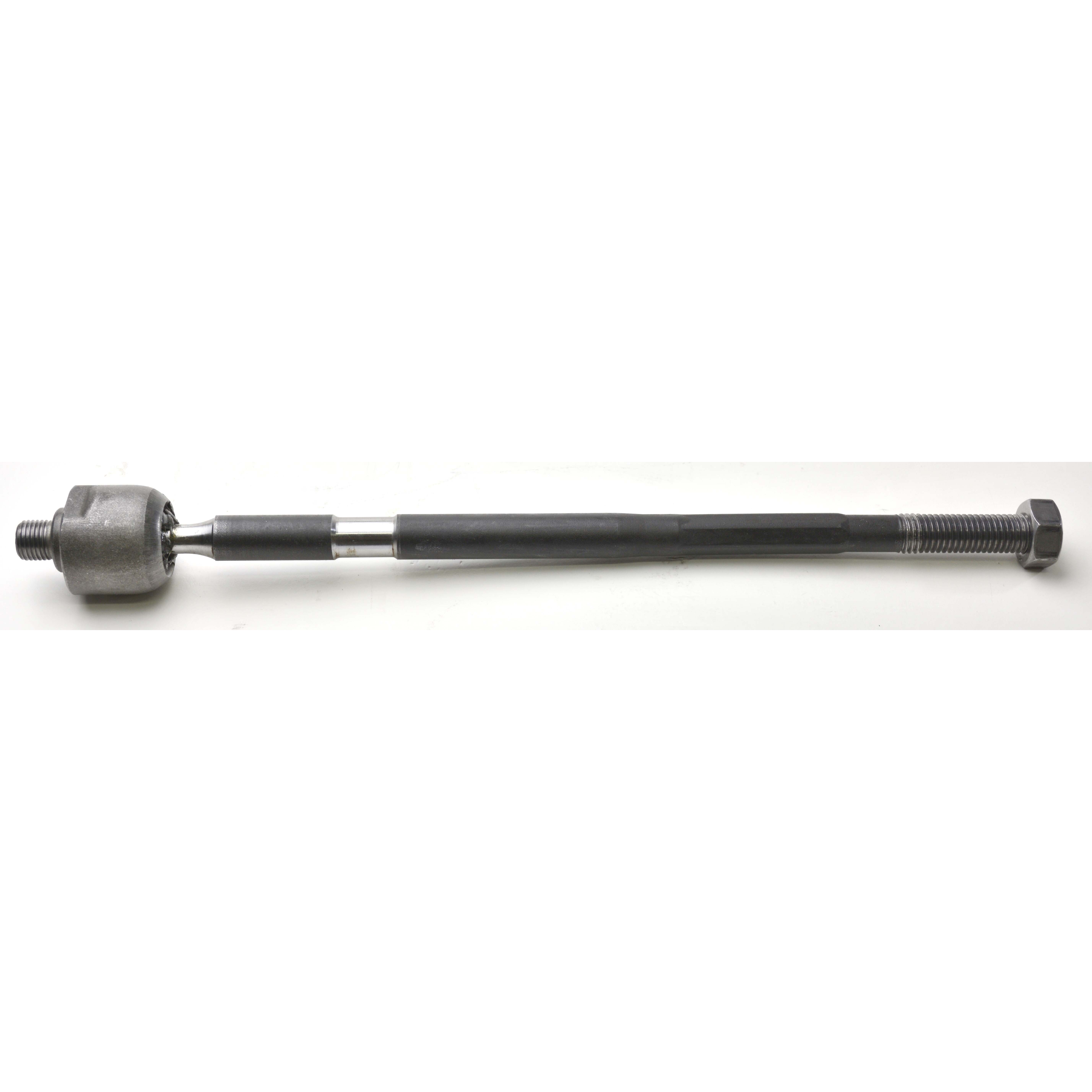 Terminal Axial de Direção para Ford Focus - Ampri - 66121