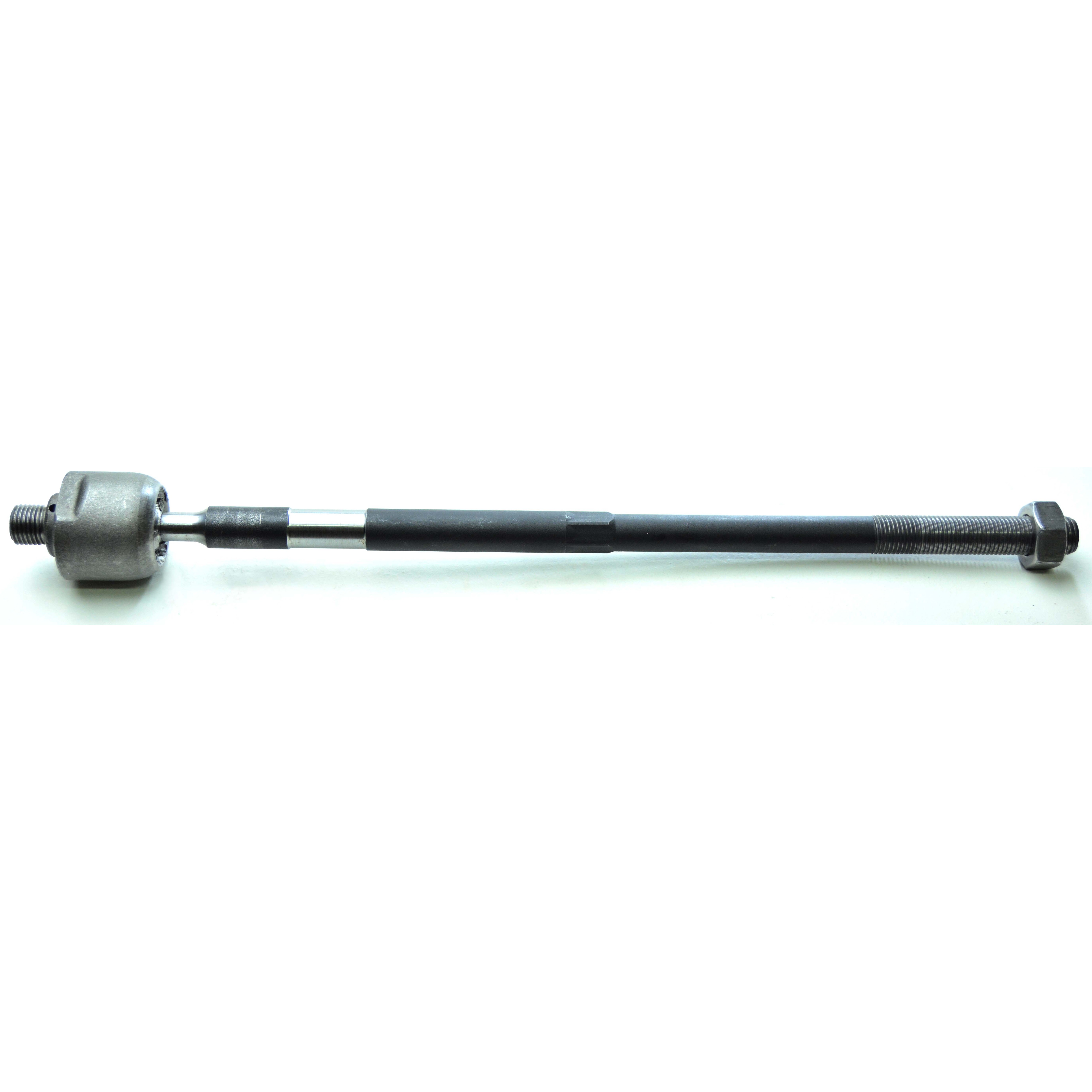 Terminal Axial de Direção para Ford Focus - Ampri - 66287