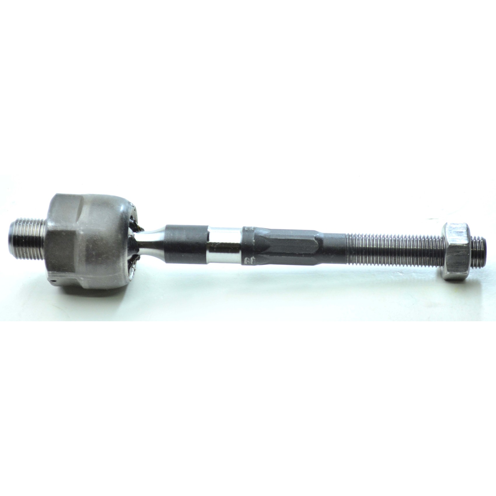 Terminal Axial de Direção para Ford Fusion - Ampri - 66291
