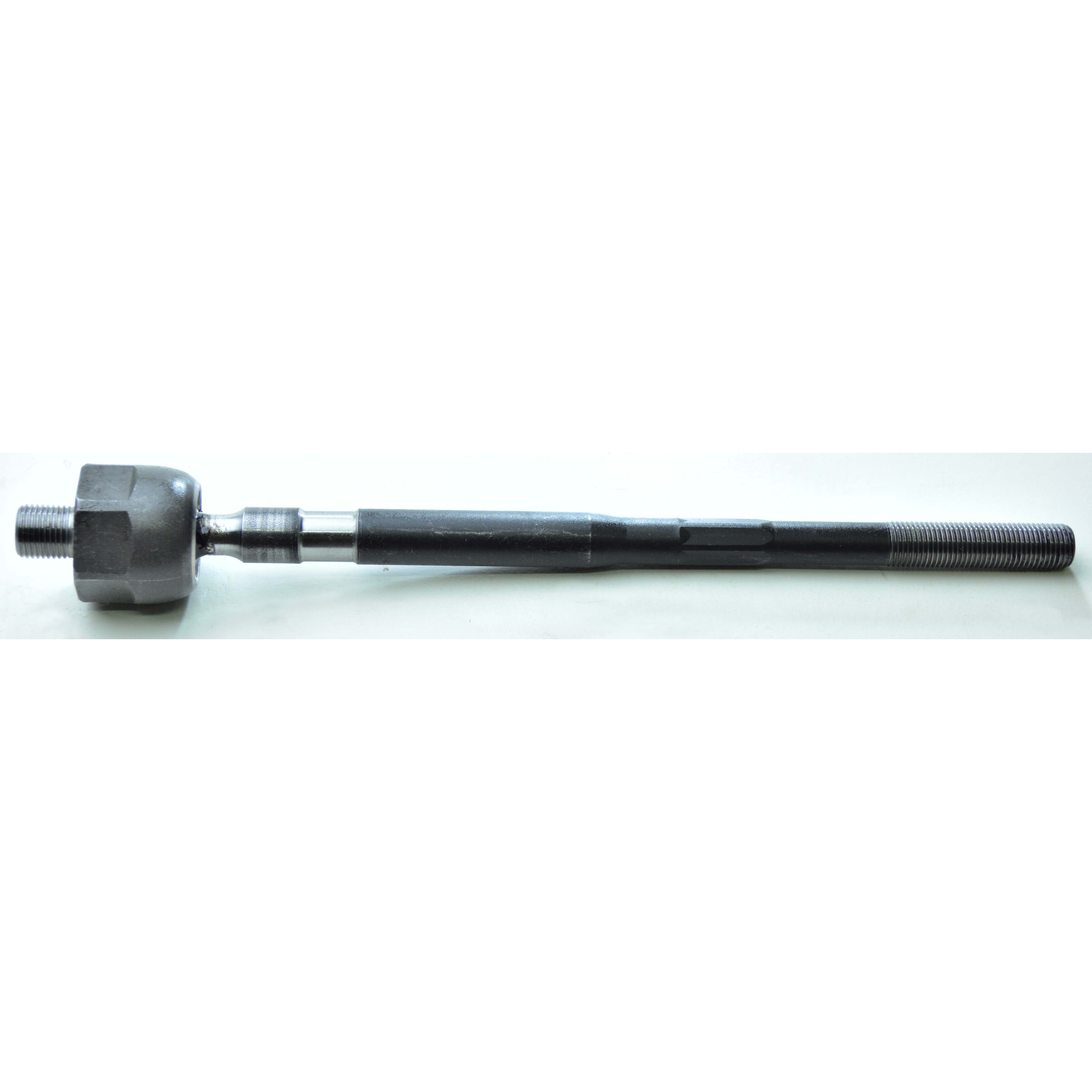 Terminal Axial de Direção para Hyundai H 100 e Mitsubishi L300 - Ampri - 67043