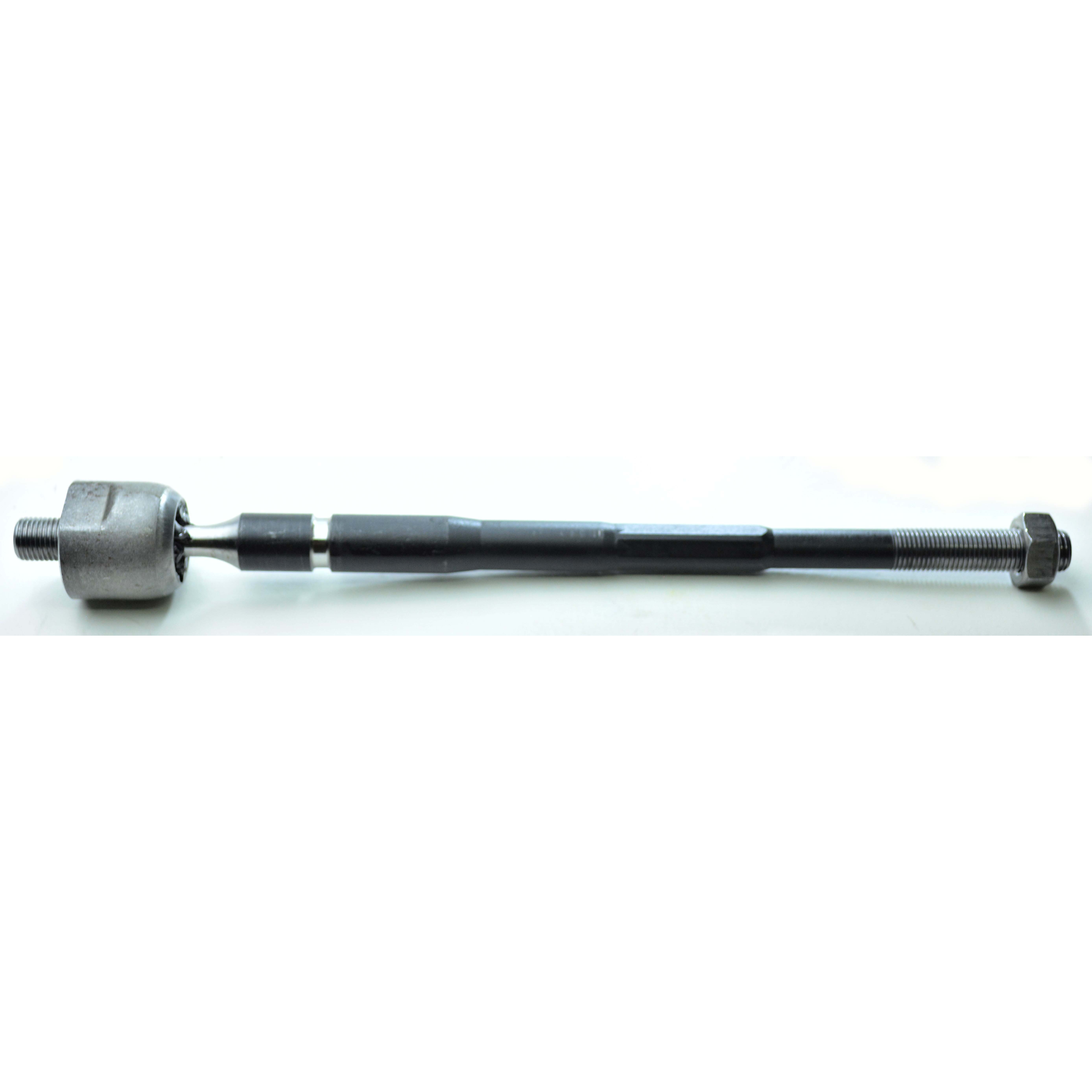 Terminal Axial de Direção para Toyota Corolla e RAV4 - Ampri - 67065