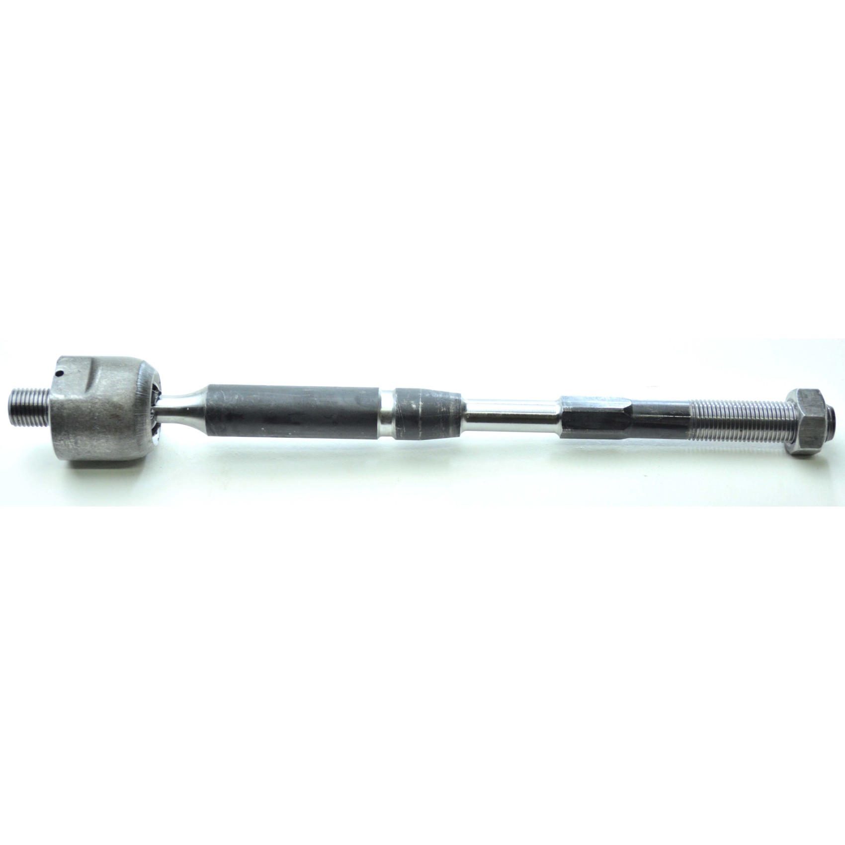Terminal Axial de Direção para Toyota Corolla e Fielder - Ampri - 67205