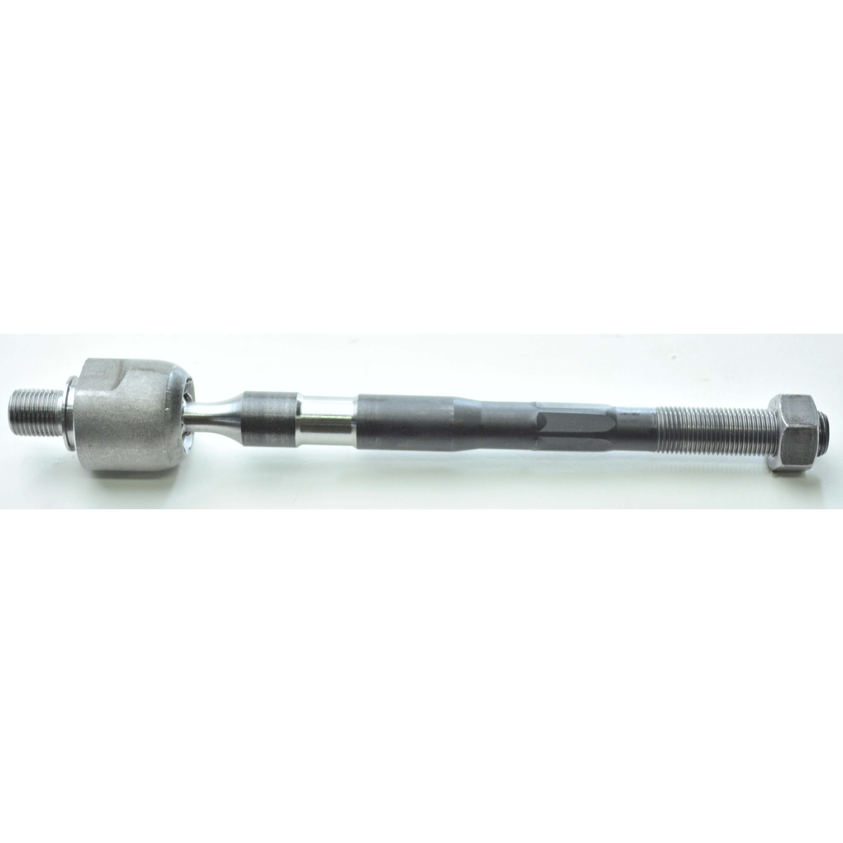 Terminal Axial de Direção para KIA Sportage - Ampri - 67297