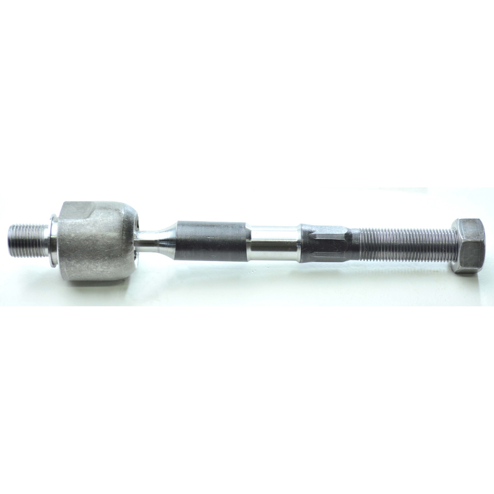 Terminal Axial de Direção para Hyundai Santa Fé - Ampri - 67303
