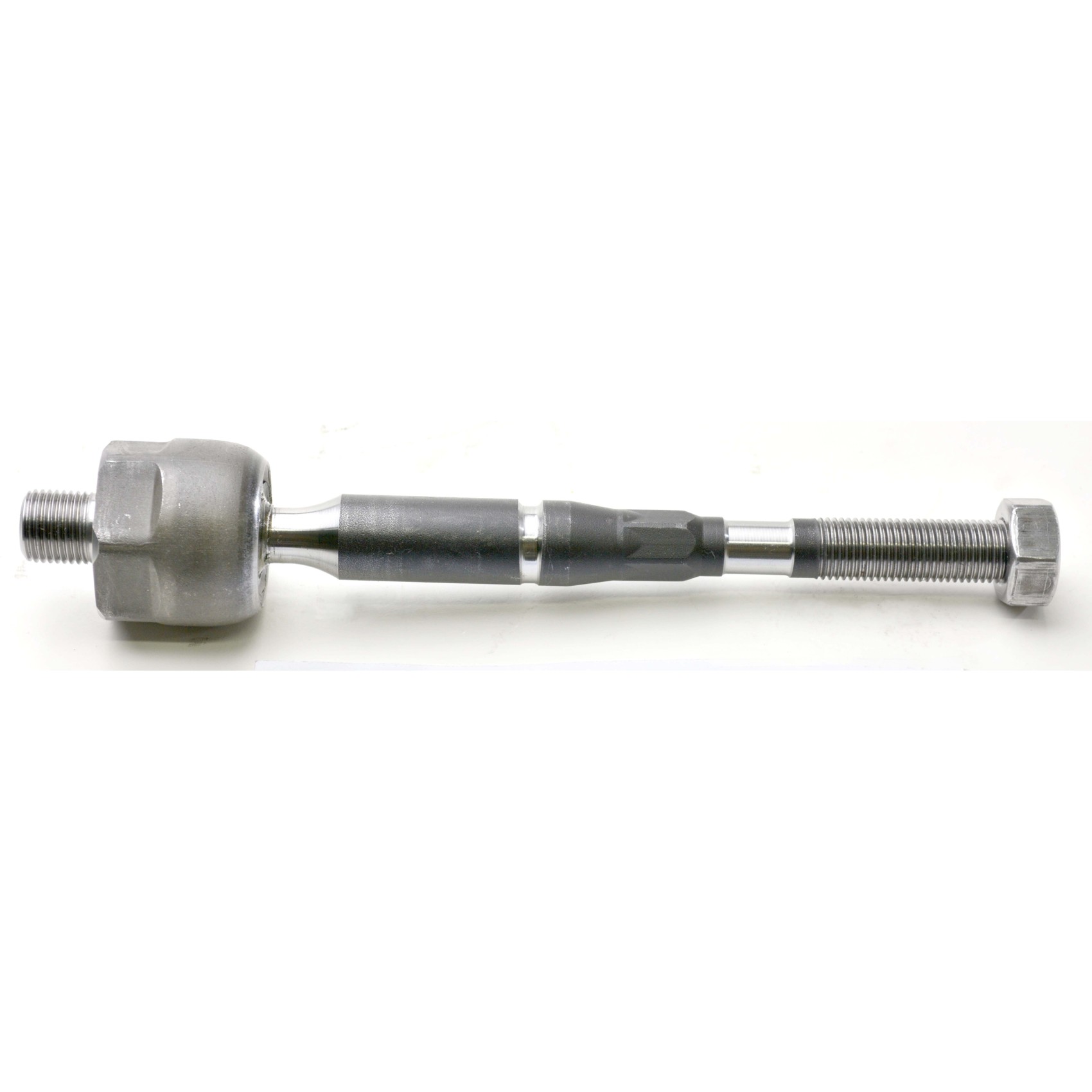 Terminal Axial de Direção para Nissan Frontier - Ampri - 67329