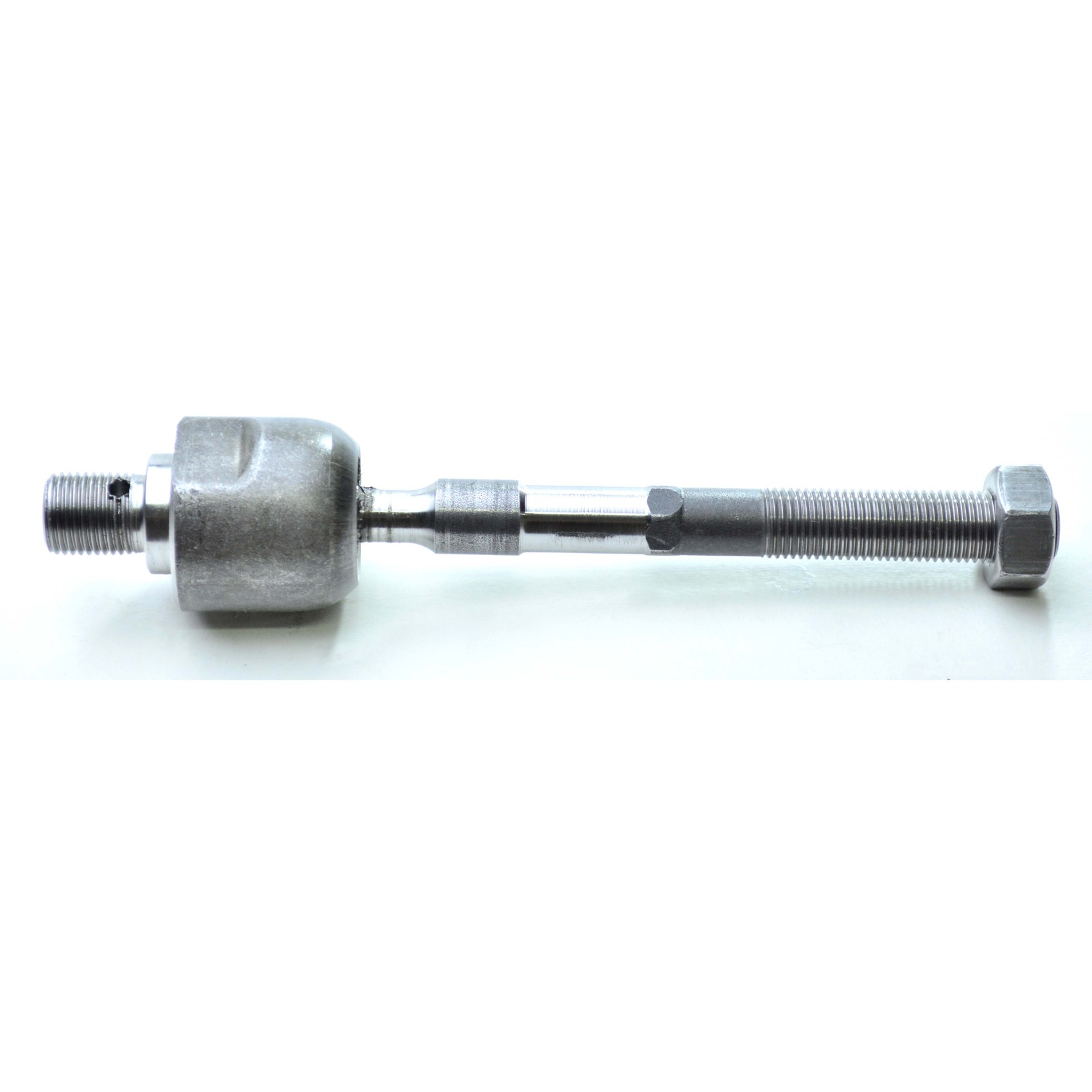 Terminal Axial de Direção para KIA Cerato - Ampri - 67375