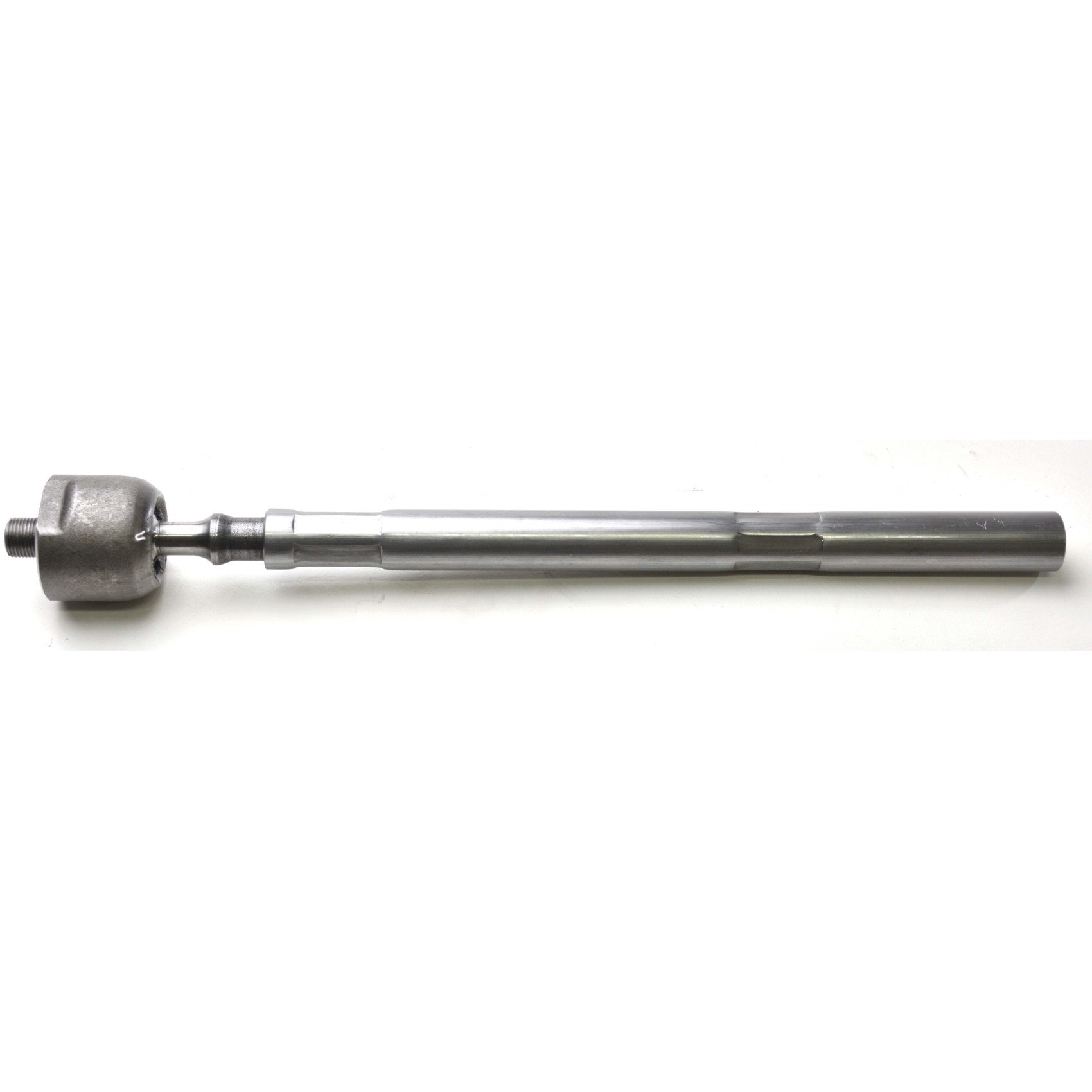 Terminal Axial de Direção para Chevrolet Space Van e Renault Trafic - Ampri - 69015