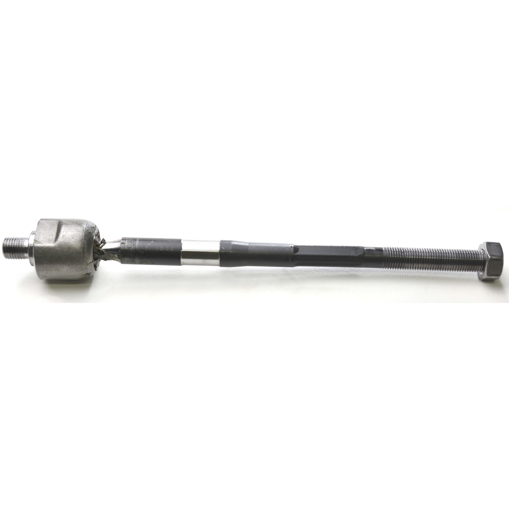 Terminal Axial de Direção - Ampri - 68470