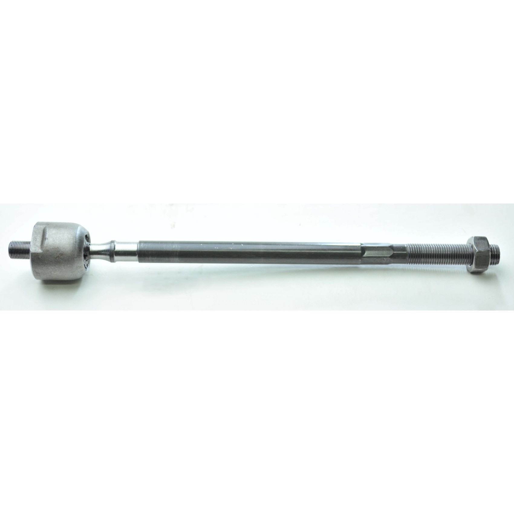 Terminal Axial de Direção para Renault Megane e Scenic - Ampri - 69102