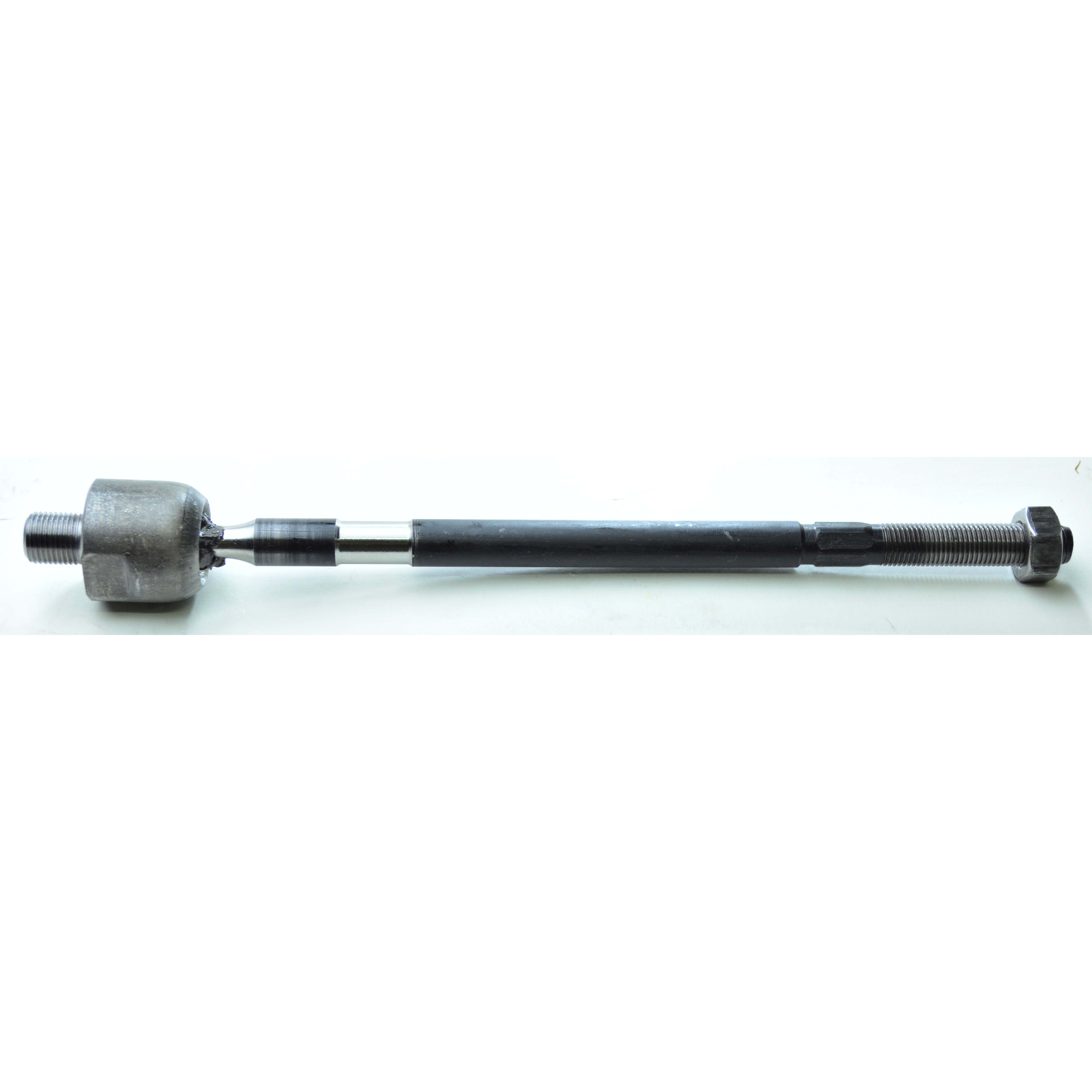 Terminal Axial de Direção - Ampri - 64192
