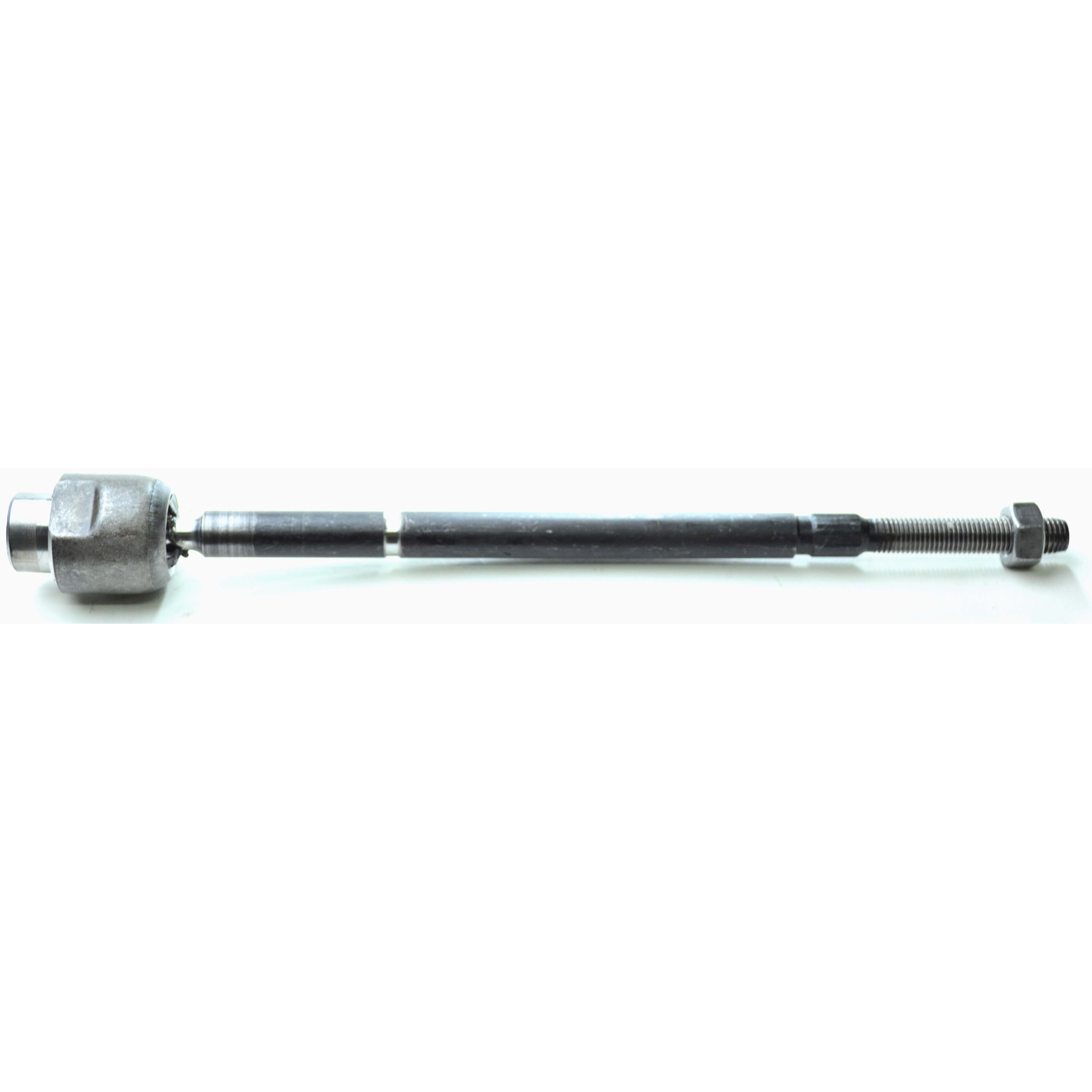 Terminal Axial de Direção para Chevrolet Corsa e Tigra - Ampri - 62012