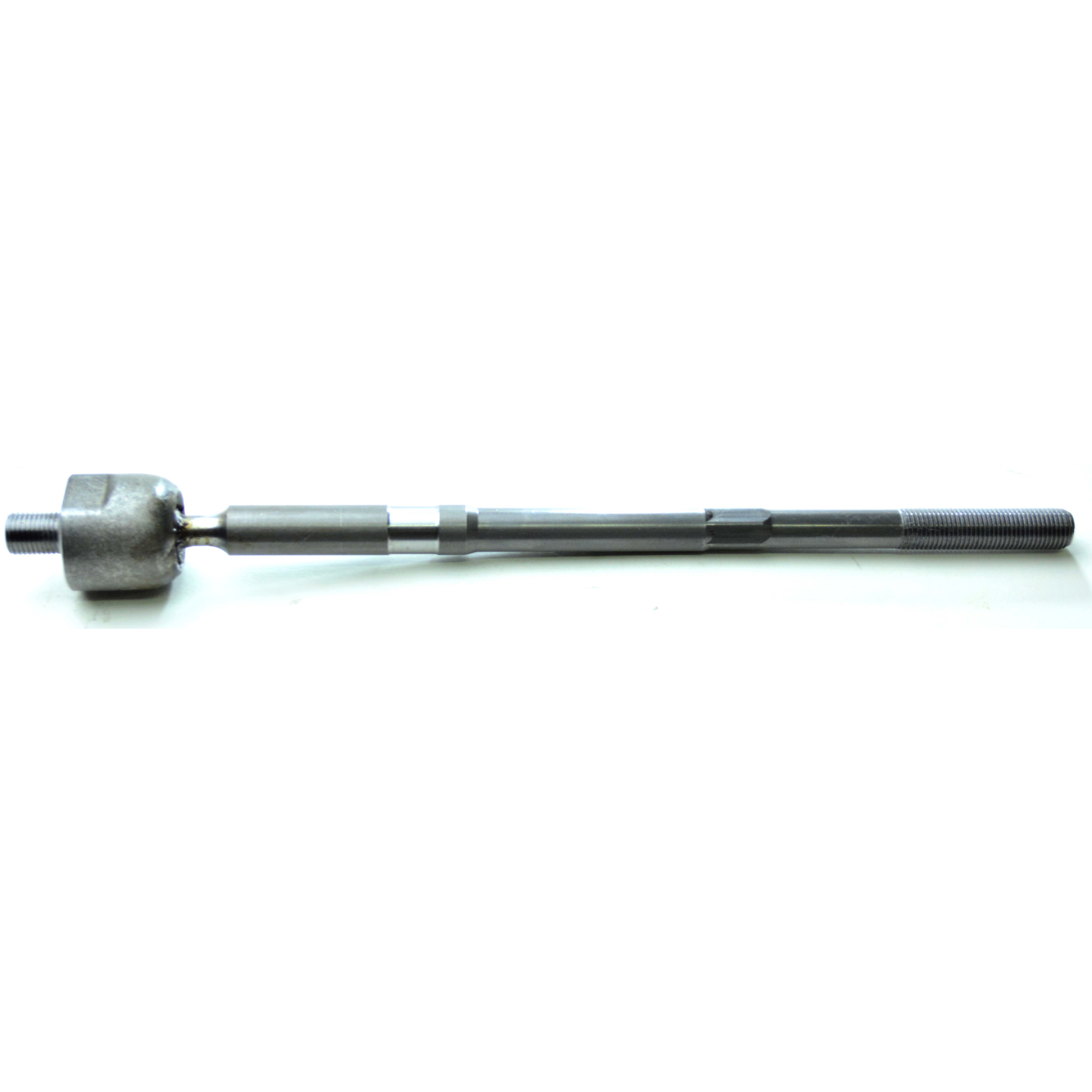 Terminal Axial de Direção para Volkswagen Polo - Ampri - 64201