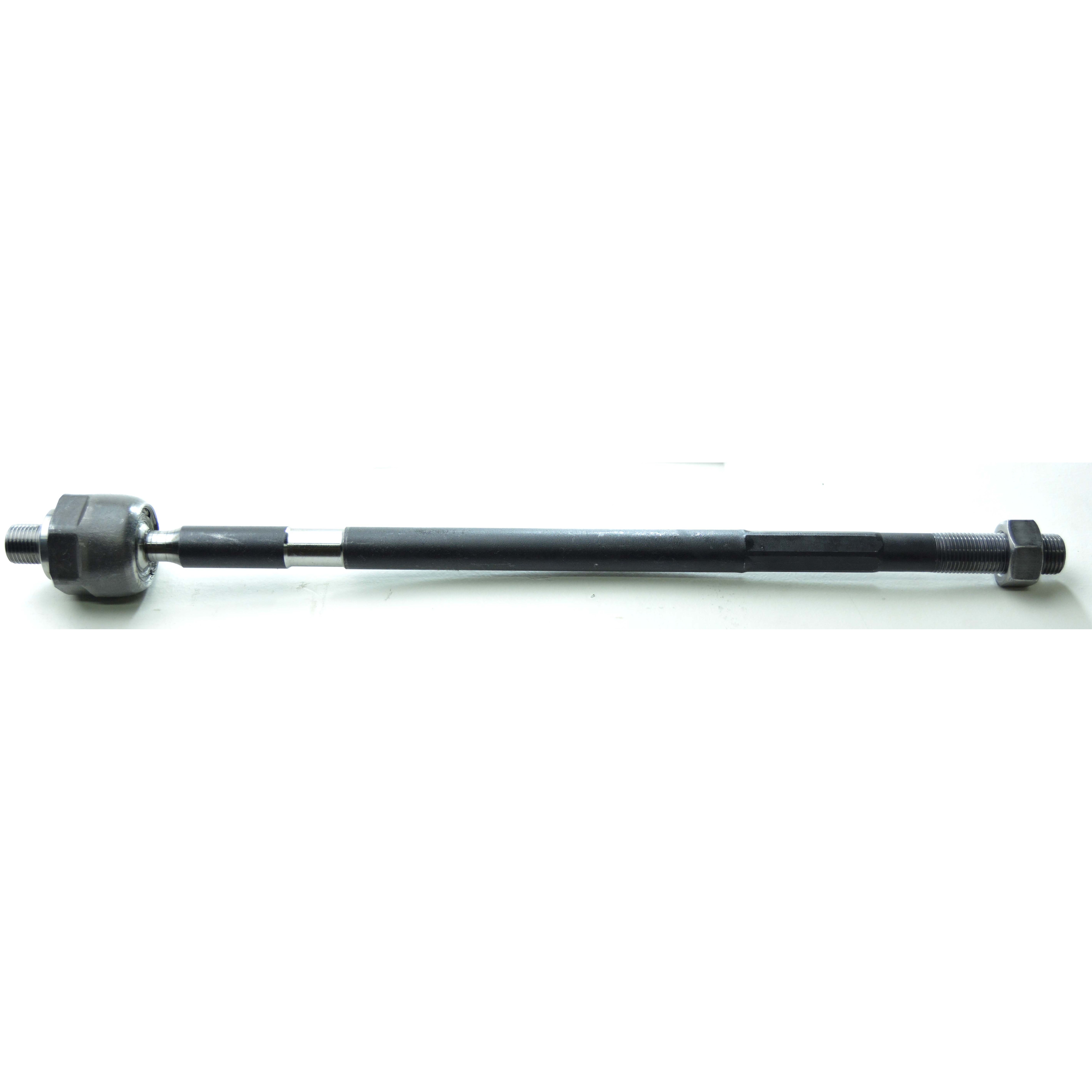 Terminal Axial de Direção - Ampri - 60048
