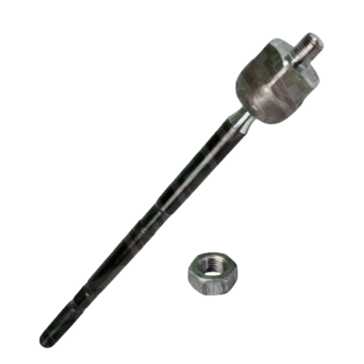 Terminal Axial de Direção para Chevrolet Omega - Ampri - 62175