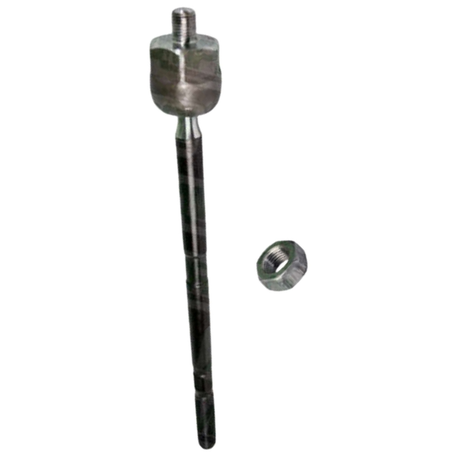 Terminal Axial de Direção para Chevrolet Omega - Ampri - 62175