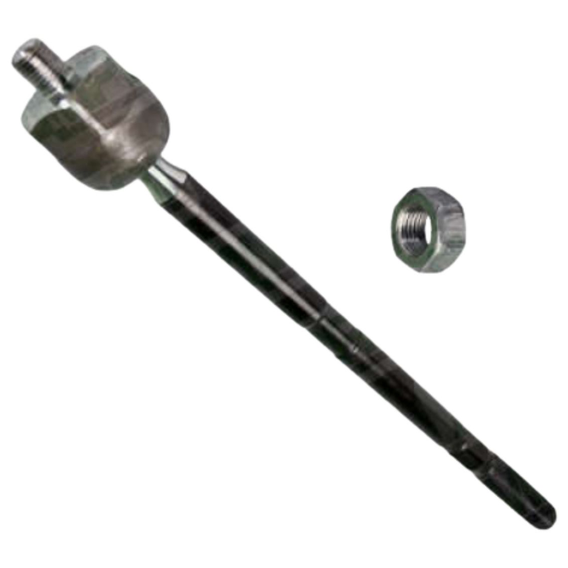 Terminal Axial de Direção para Chevrolet Omega - Ampri - 62175