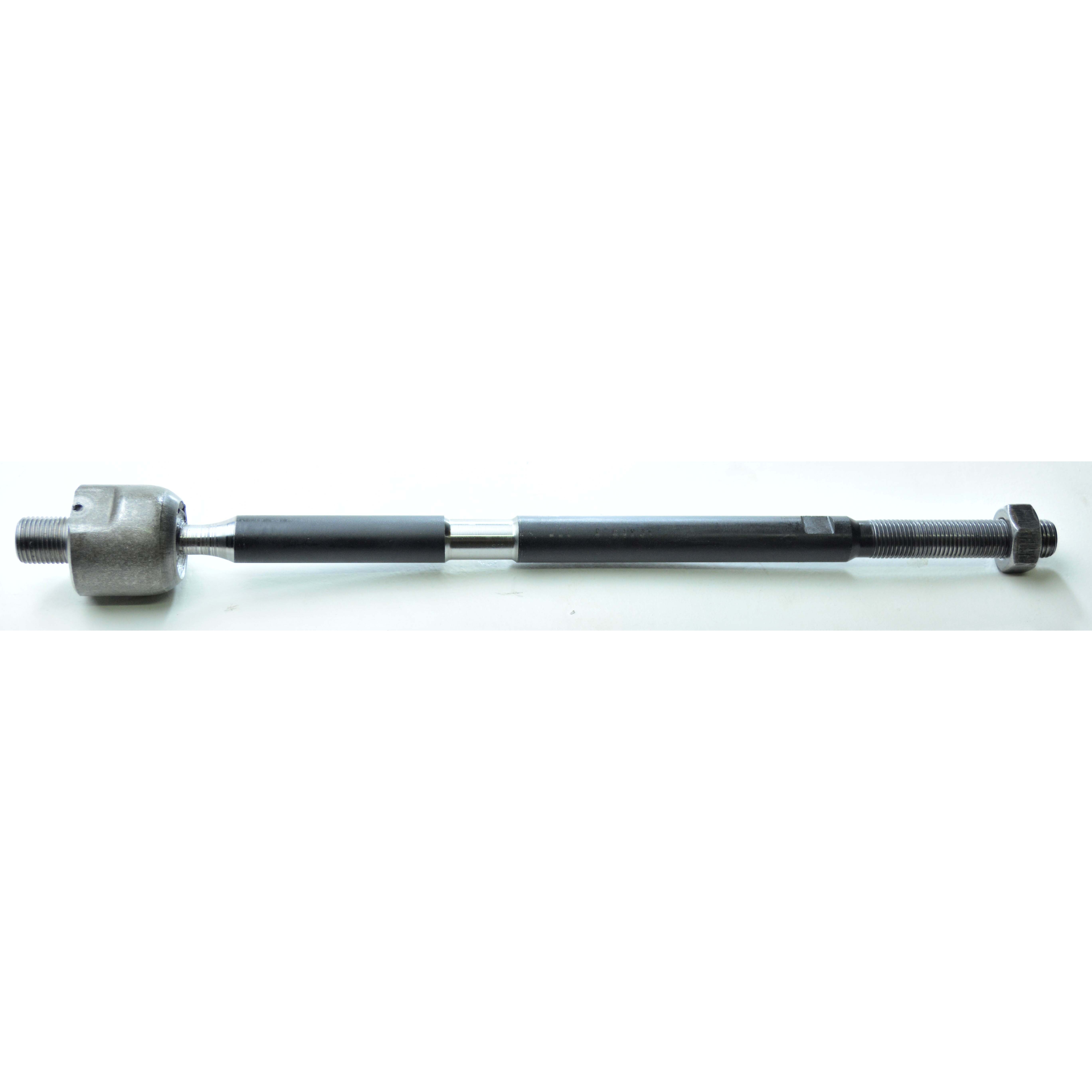 Terminal Axial de Direção para Chevrolet Captiva - Ampri - 62370