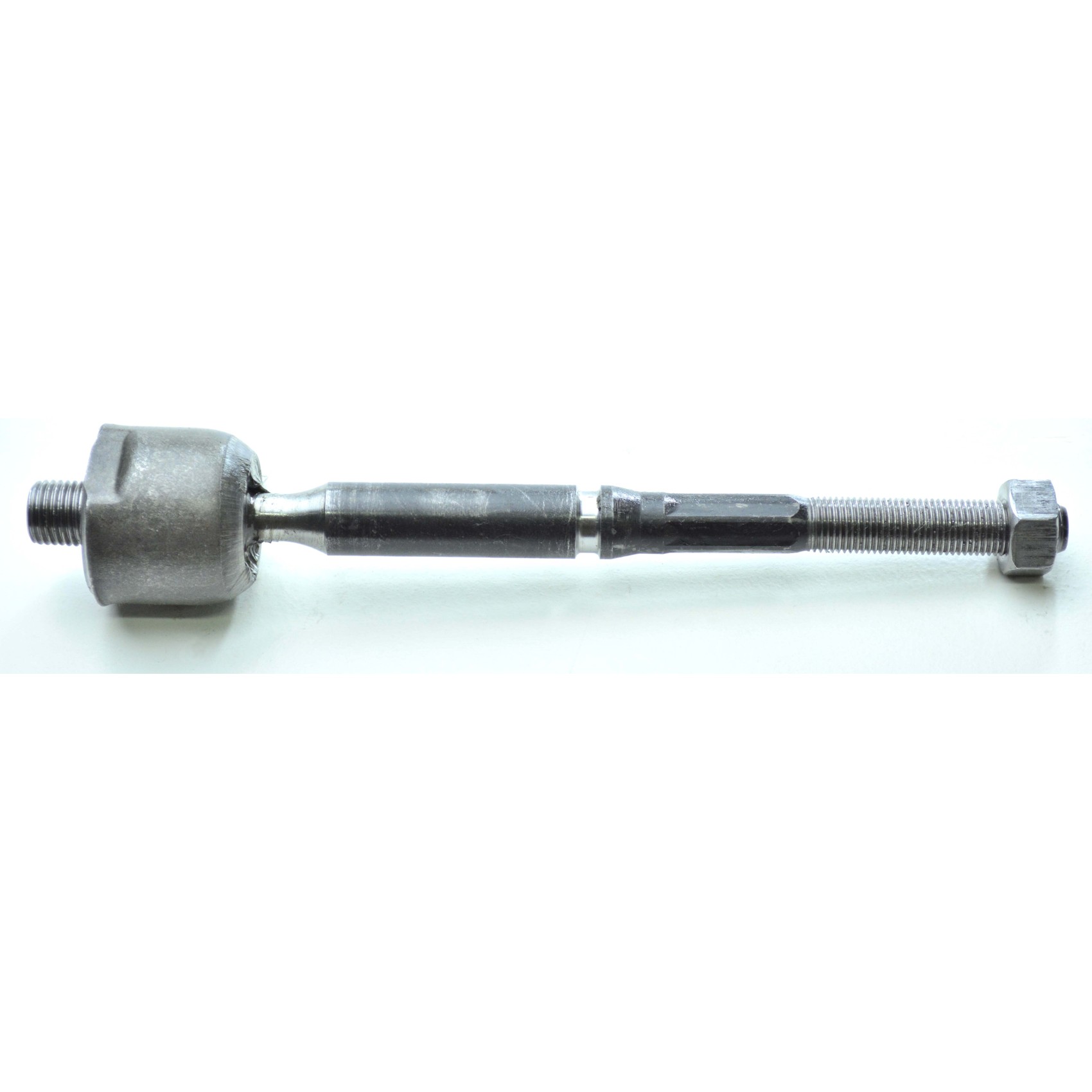 Terminal Axial de Direção para Nissan Grand Livina e Livina - Ampri - 67333