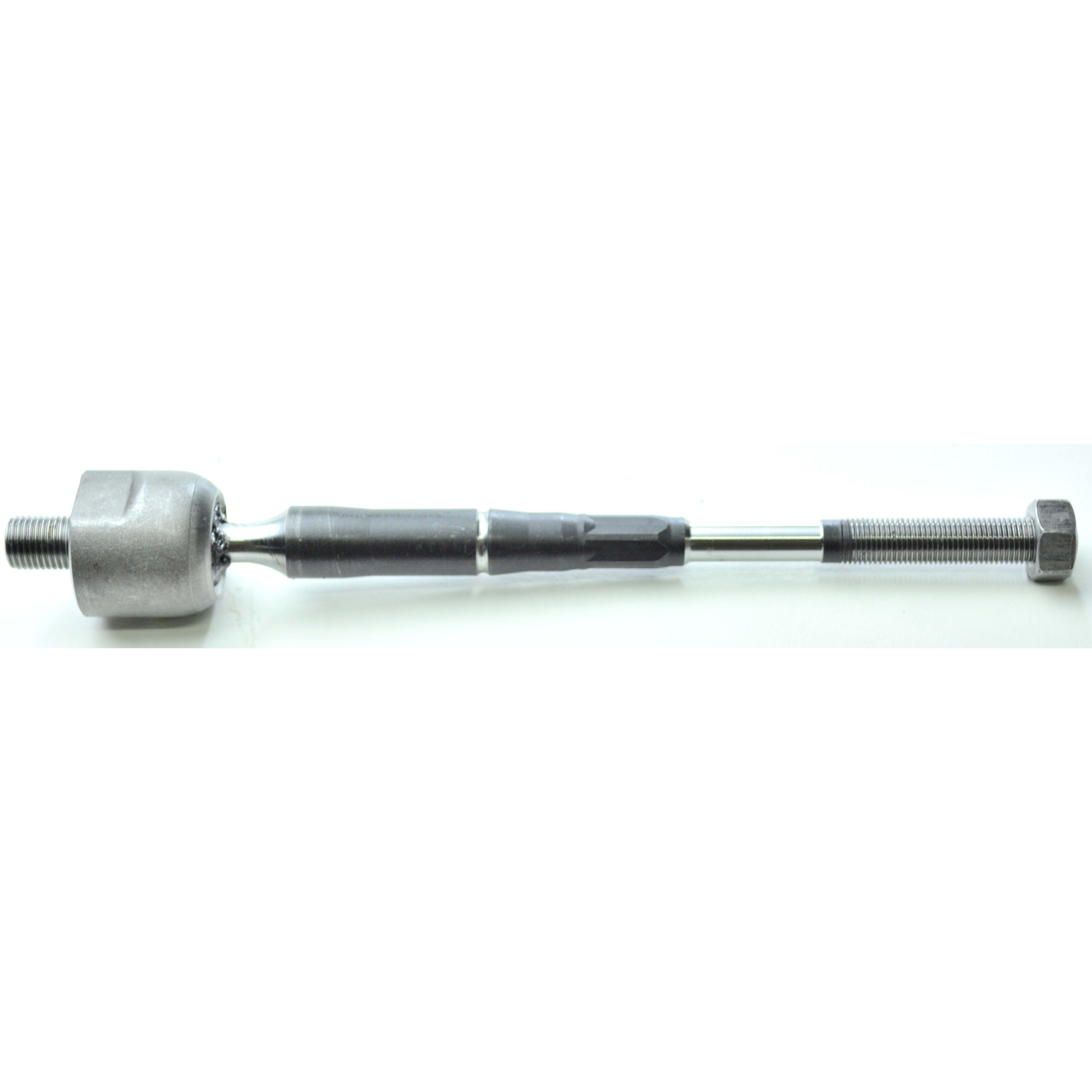 Terminal Axial de Direção para Nissan Sentra - Ampri - 67347