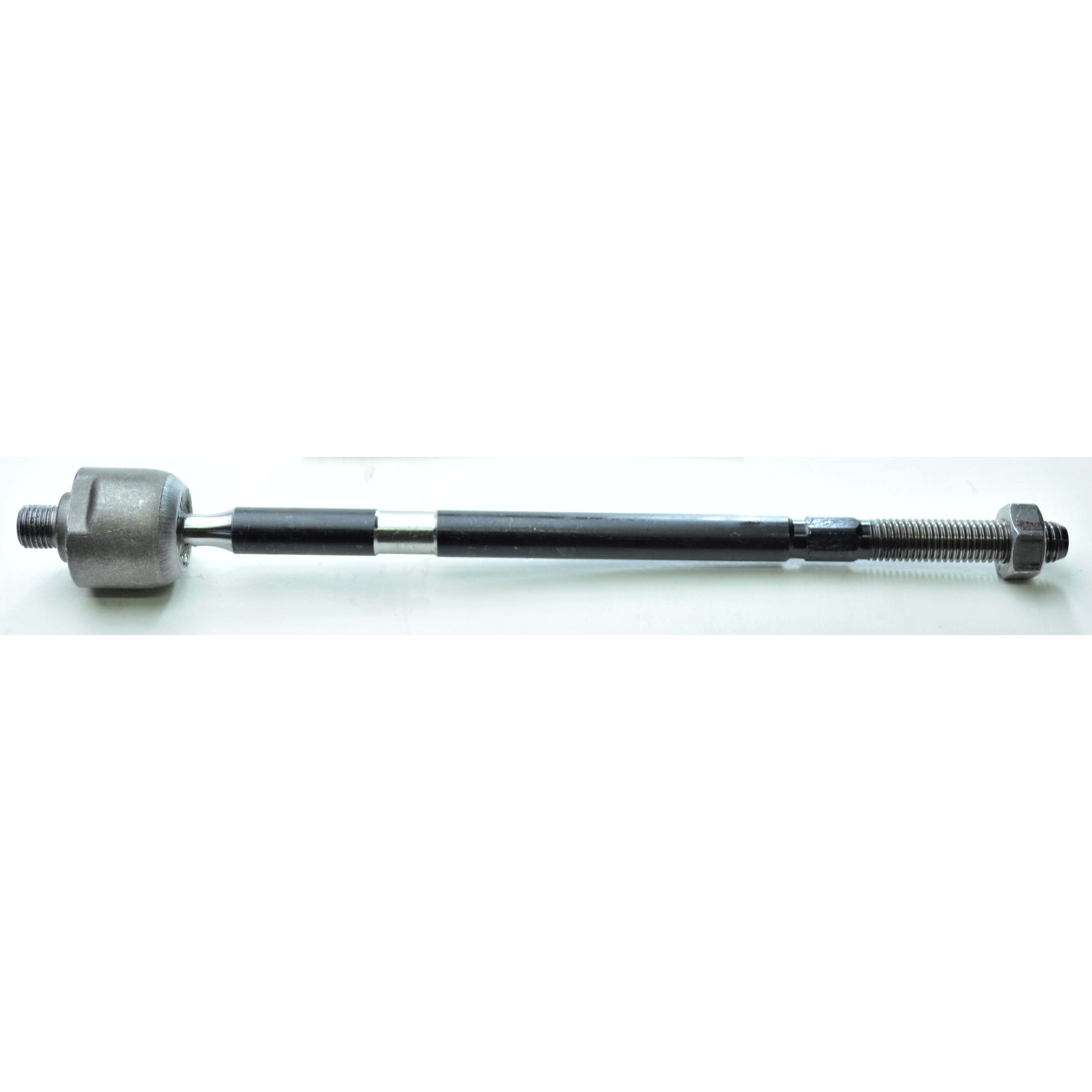 Terminal Axial de Direção - Ampri - 66028