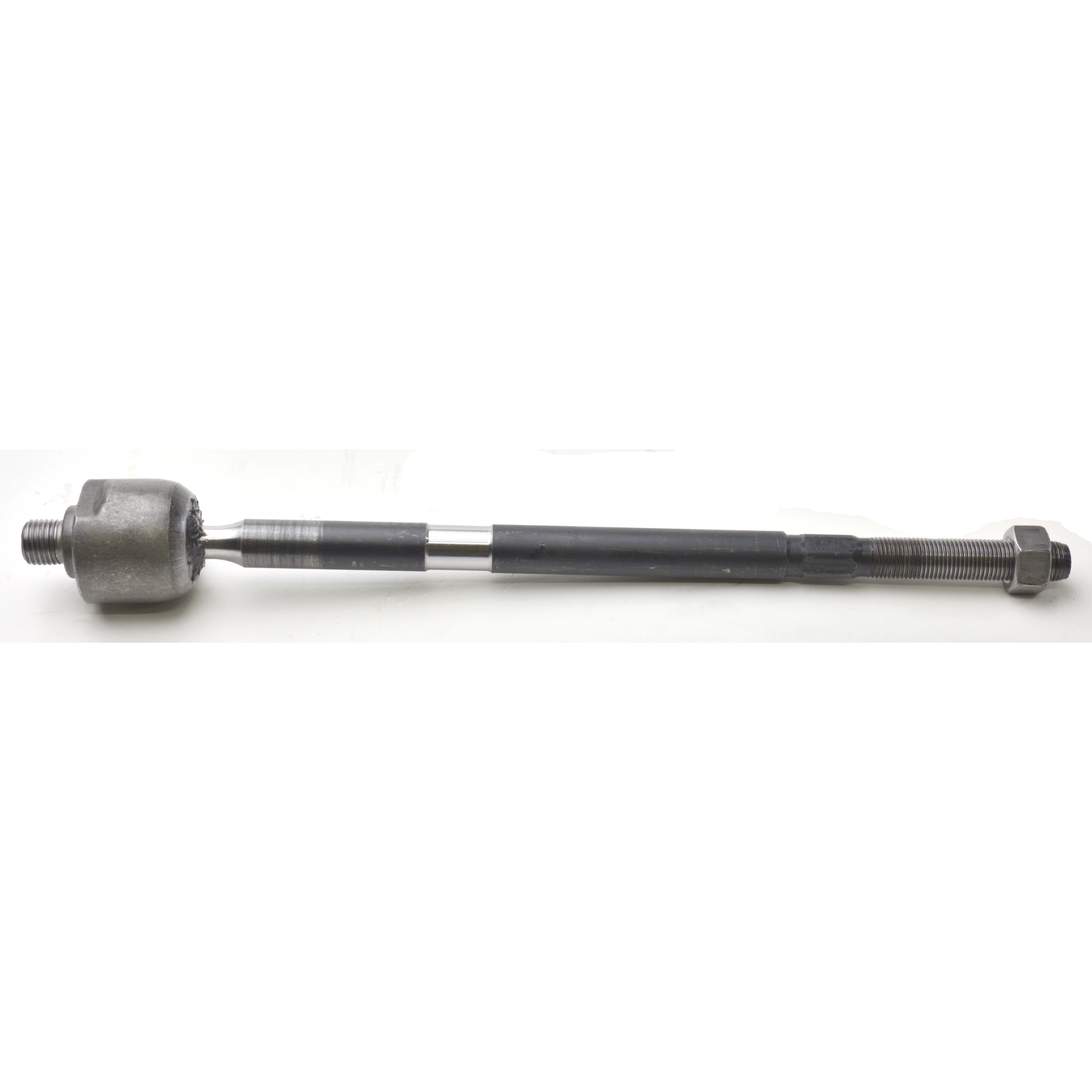 Terminal Axial de Direção para Ford Fiesta e Ka - Ampri - 66017
