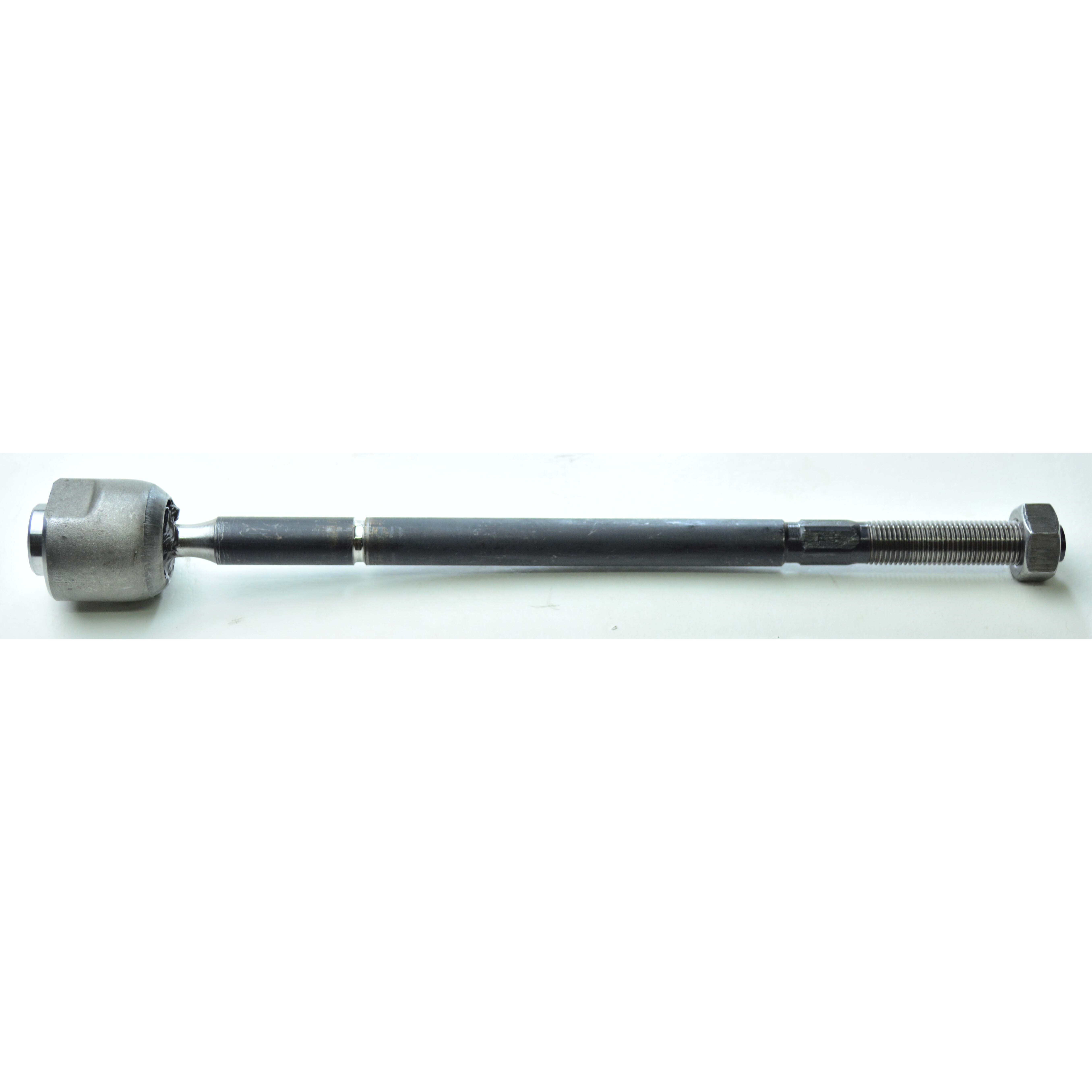Terminal Axial de Direção para Fiat Bravo e Stilo - Ampri - 63203