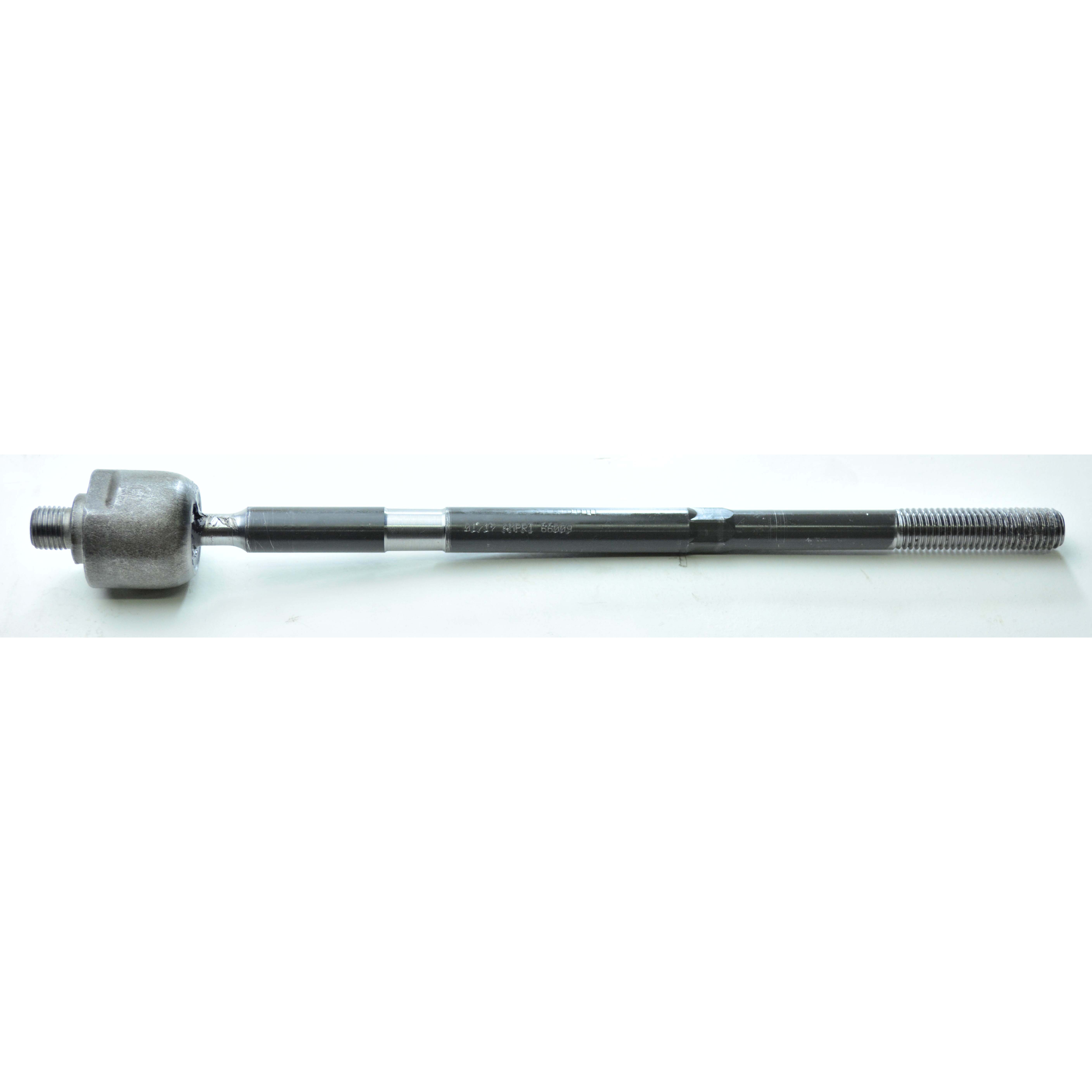 Terminal Axial de Direção - Ampri - 66009