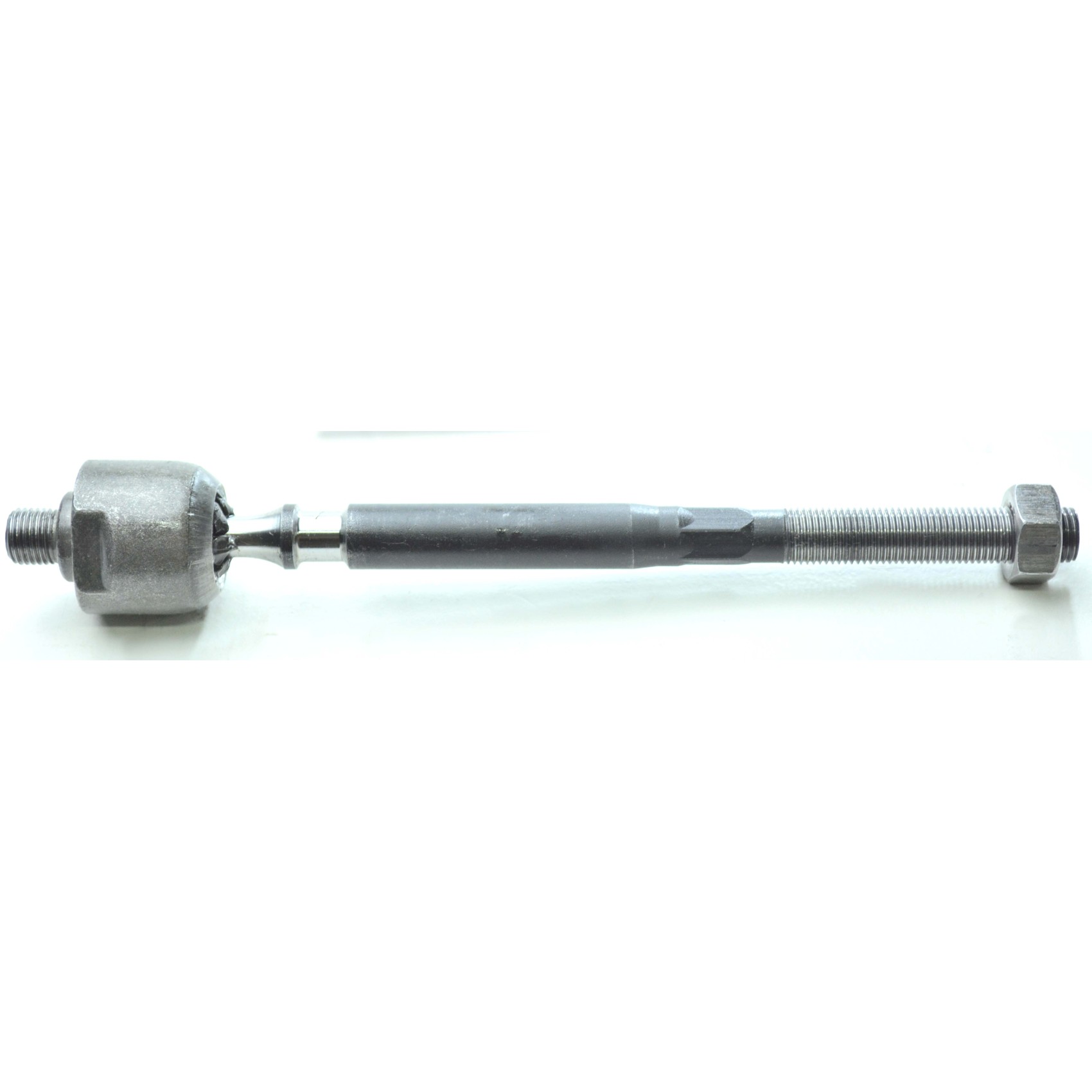 Terminal Axial de Direção para Fiat Tempra e Renault CLIO - Ampri - 69014