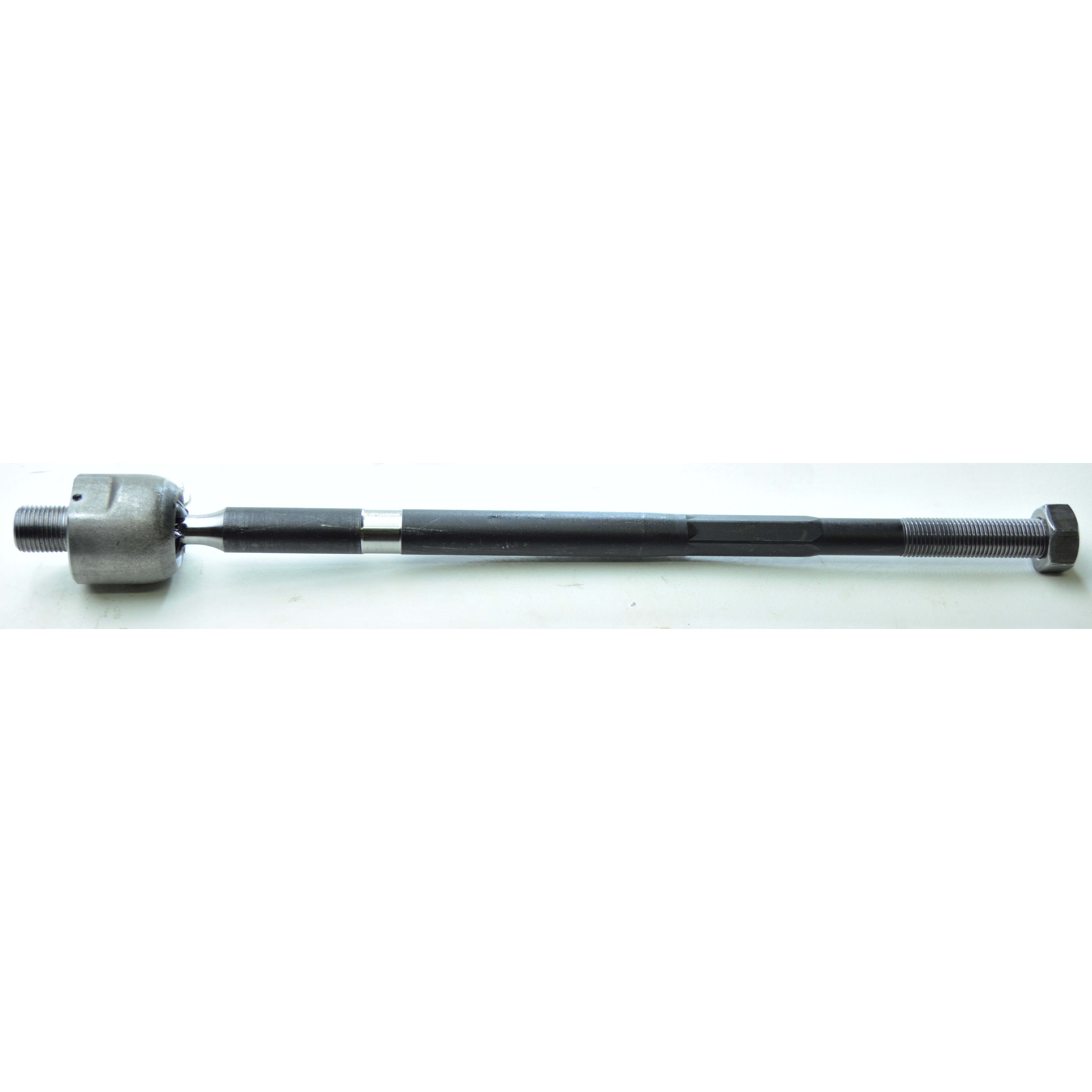 Terminal Axial de Direção para Audi A3 e Volkswagen Golf - Ampri - 64074