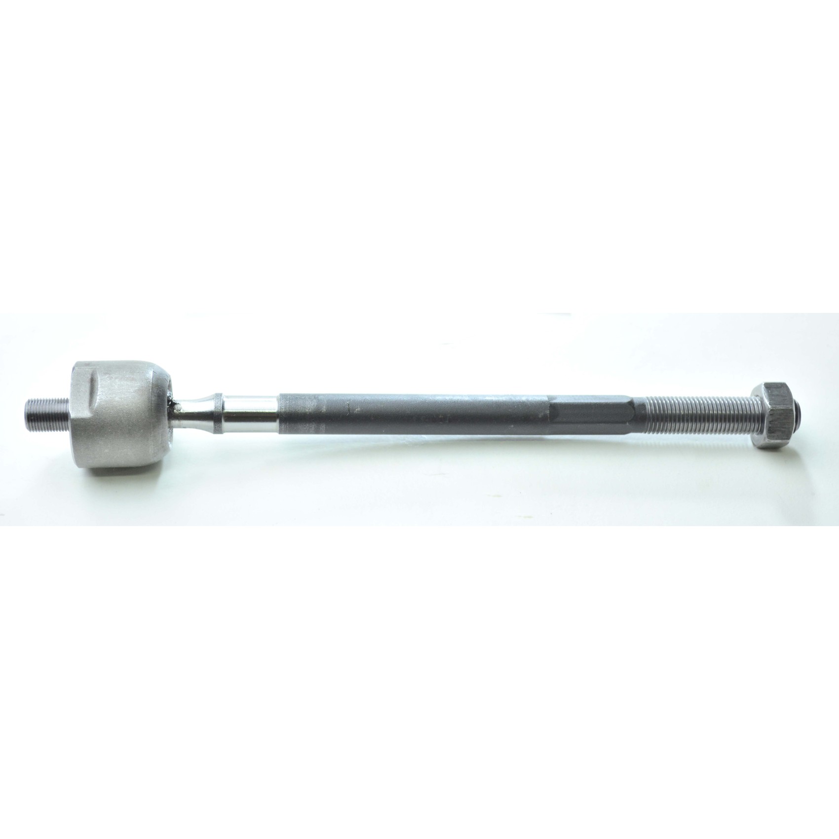 Terminal Axial de Direção para Renault Megane - Ampri - 69200