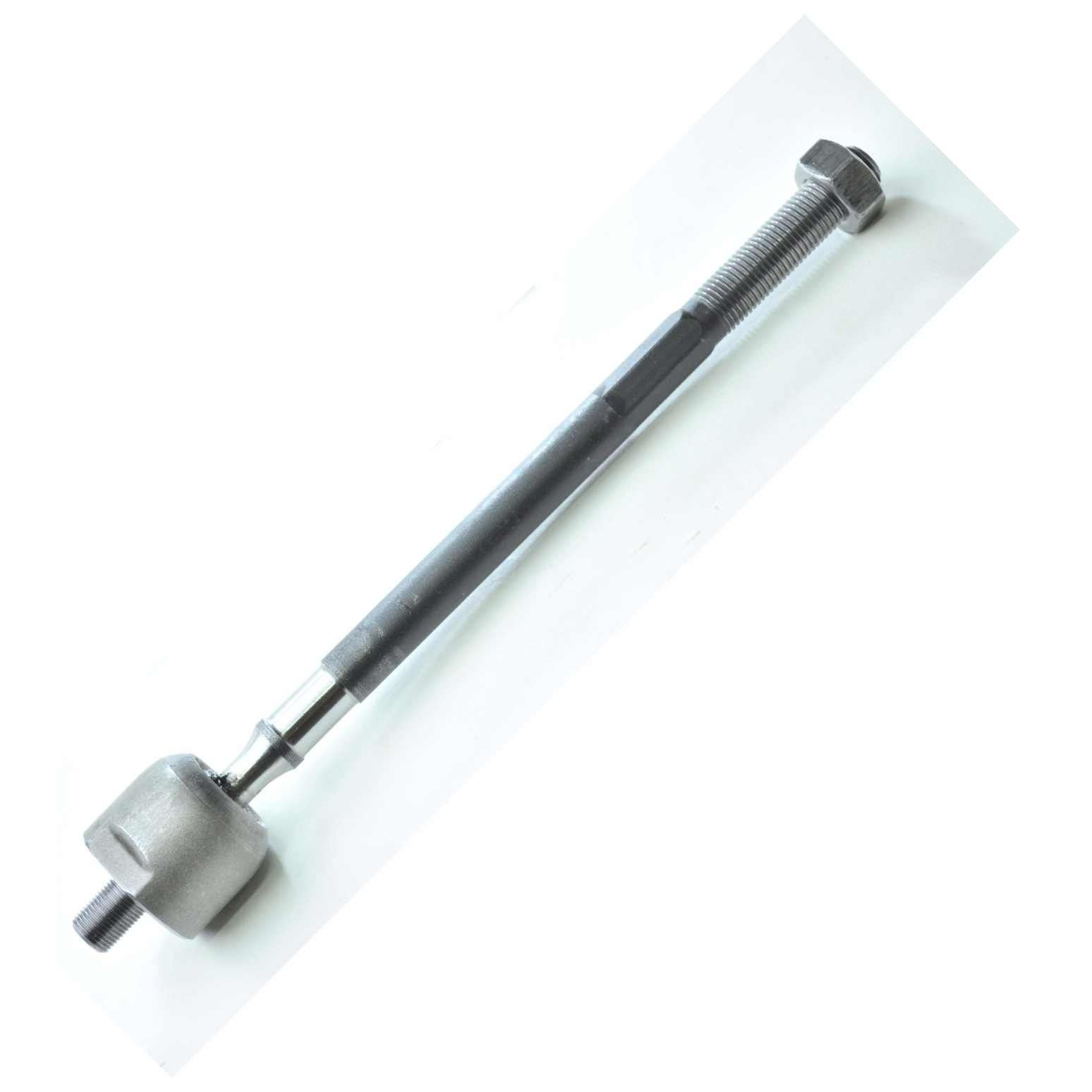 Terminal Axial de Direção para Renault Megane - Ampri - 69200
