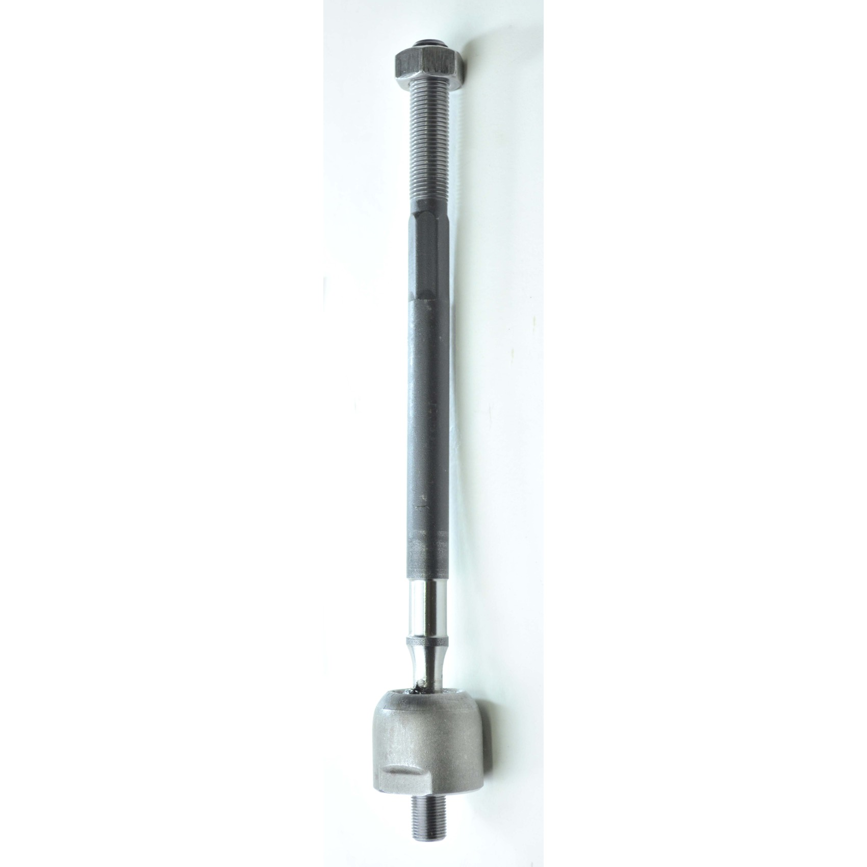 Terminal Axial de Direção para Renault Megane - Ampri - 69200