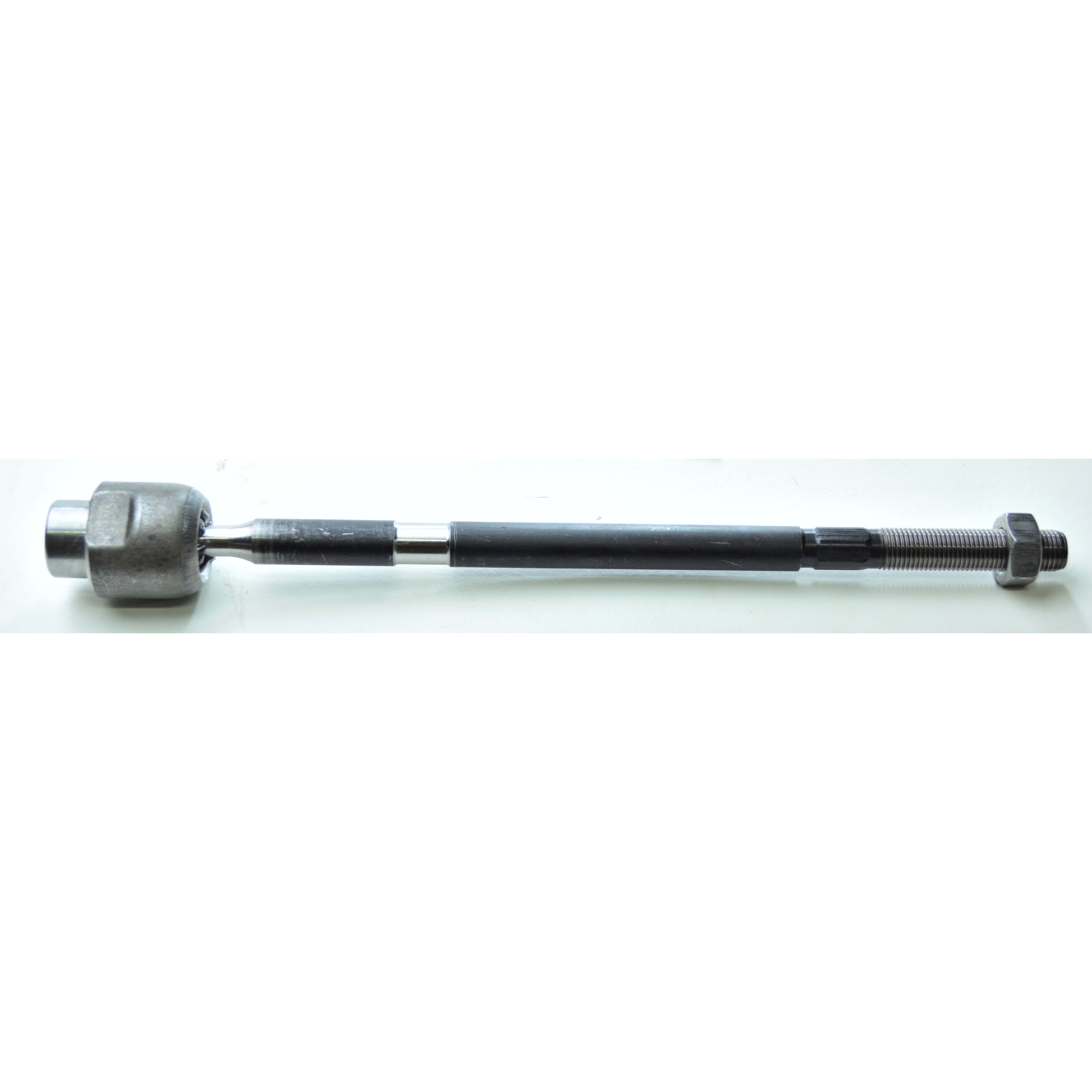 Terminal Axial de Direção - Ampri - 62067