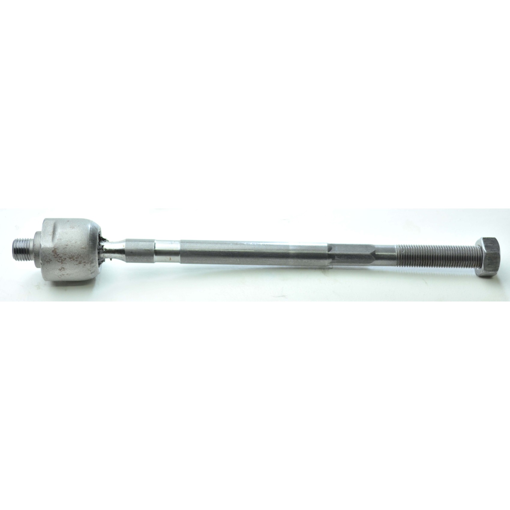 Terminal Axial de Direção - Ampri - 63096