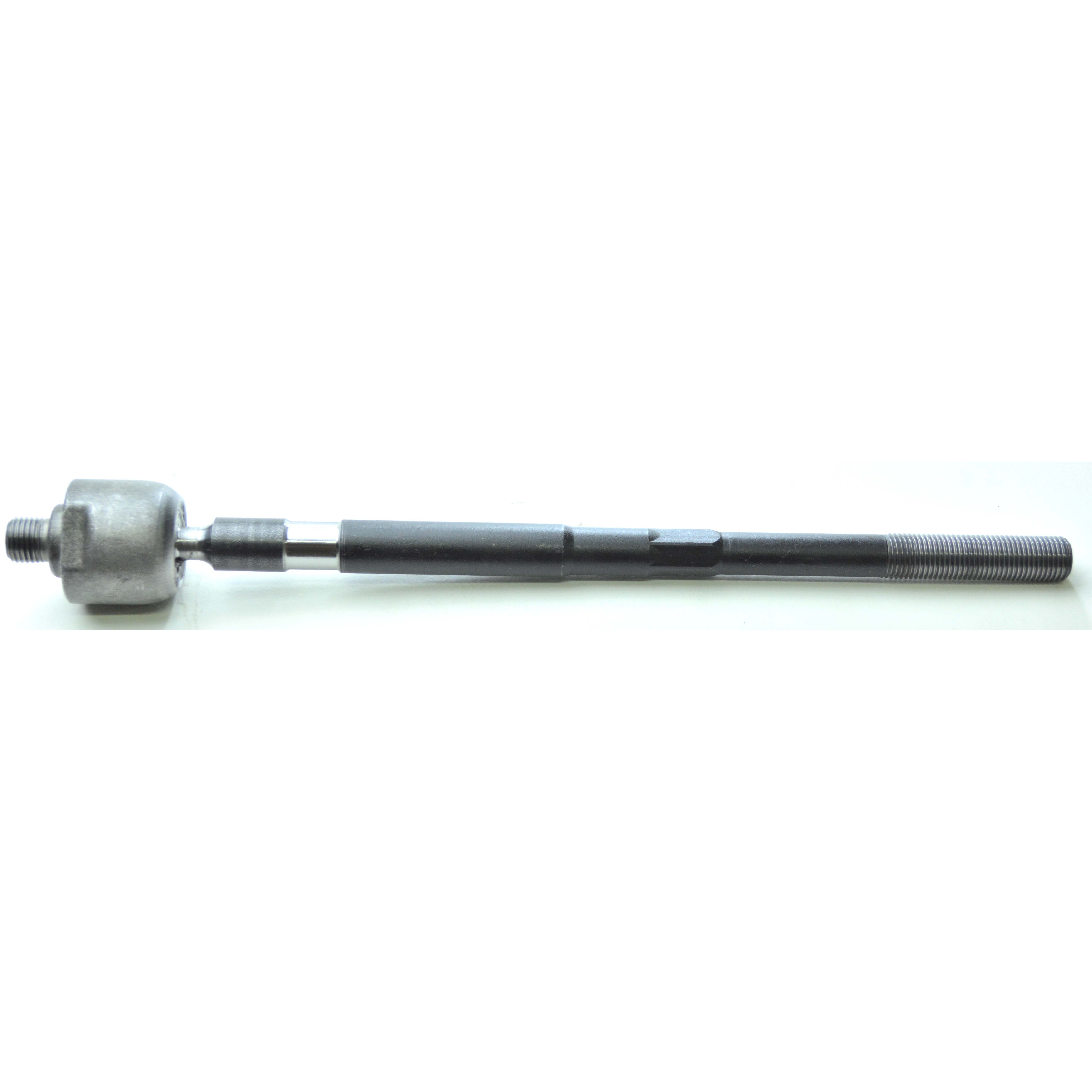 Terminal Axial de Direção para Fiat Doblo - Ampri - 63268
