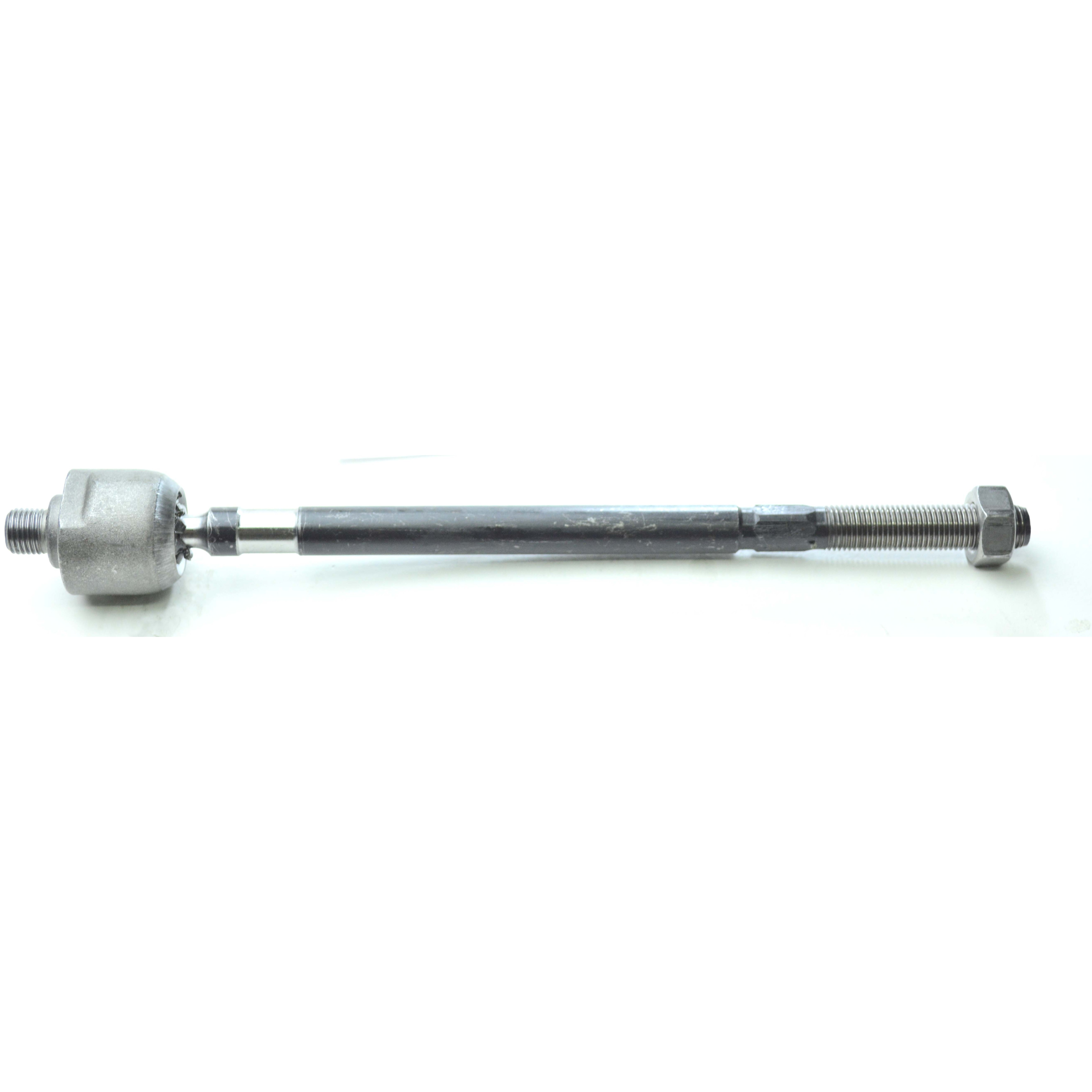 Terminal Axial de Direção - Ampri - 63029