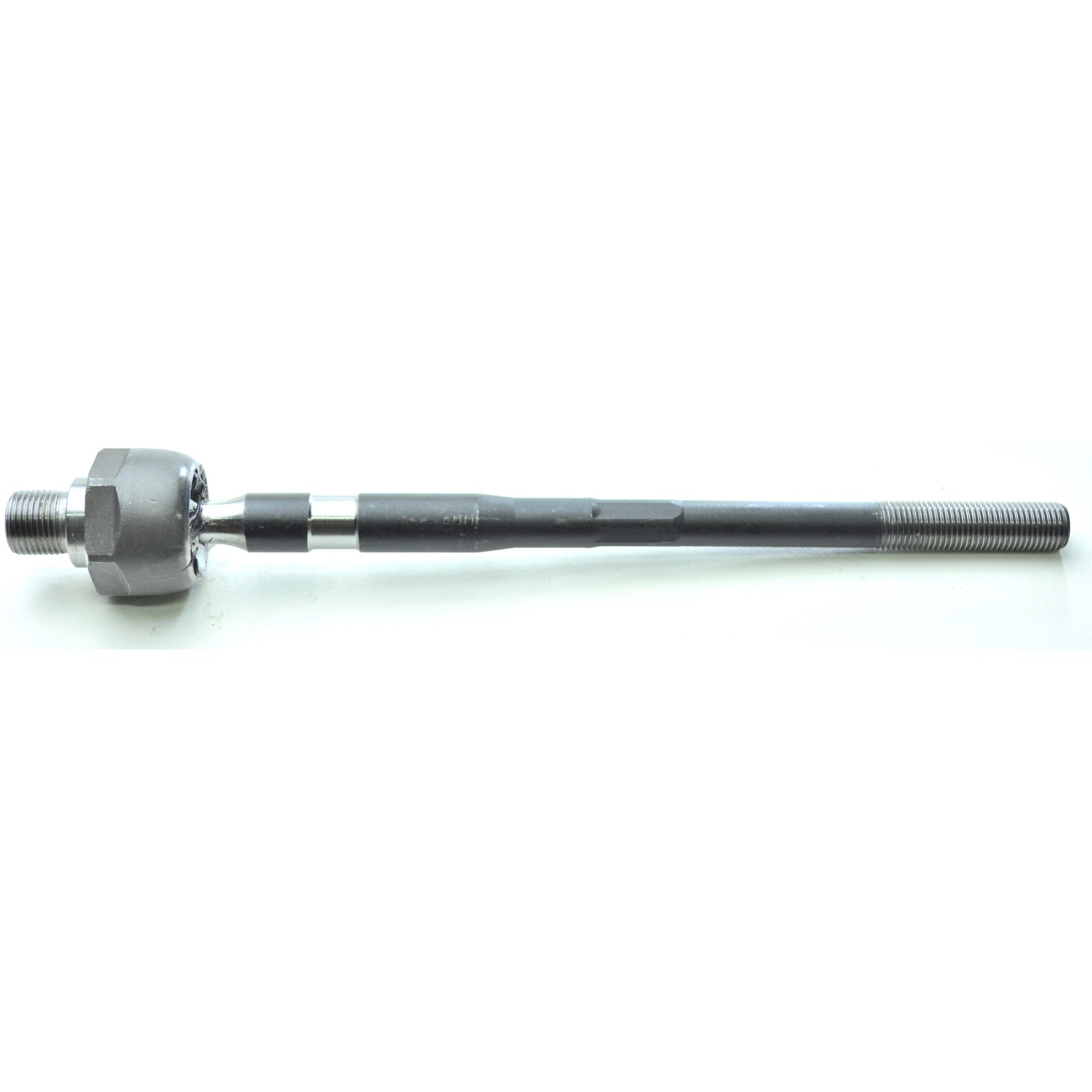 Terminal Axial de Direção para KIA Besta e Bongo - Ampri - 67109