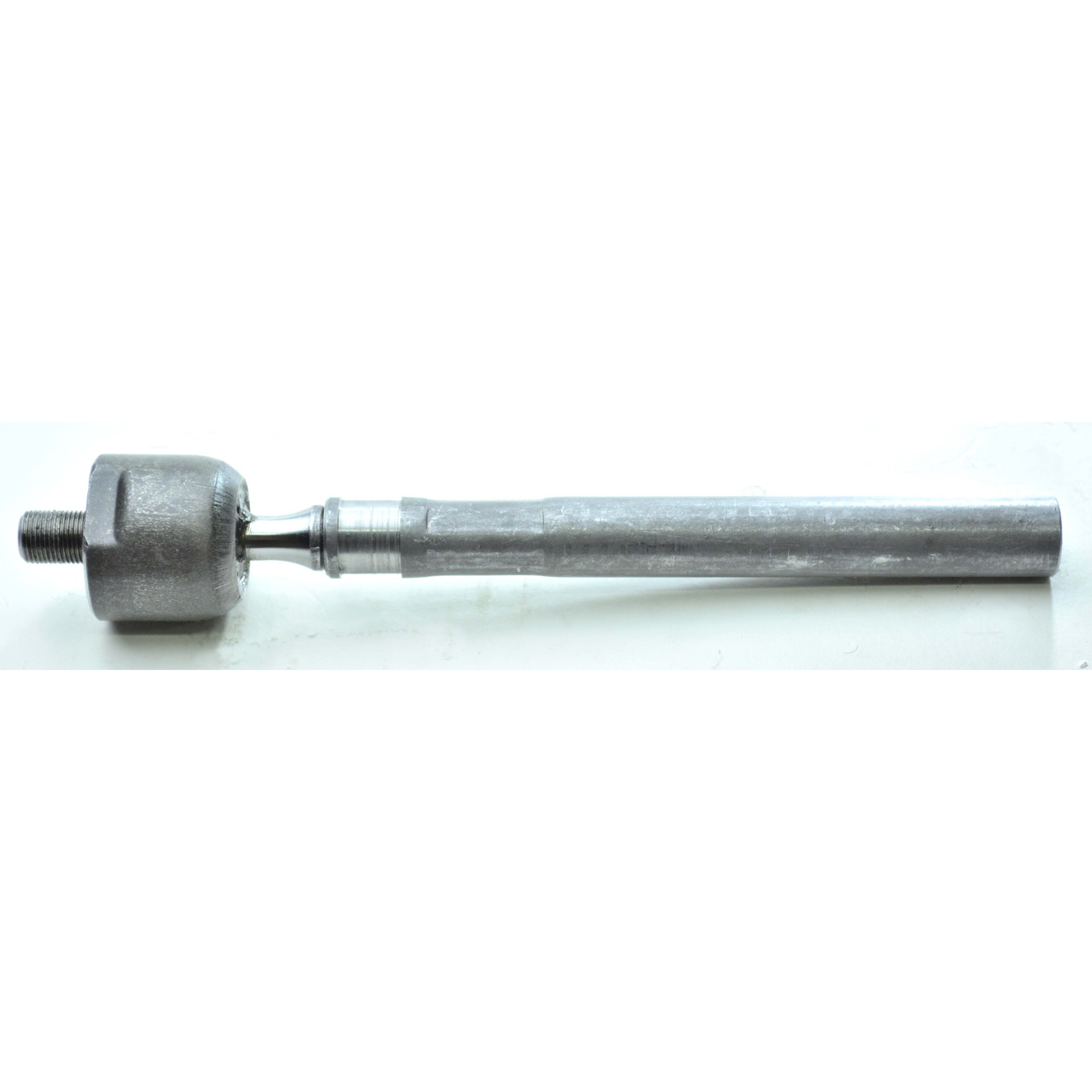 Terminal Axial de Direção - Ampri - 66279