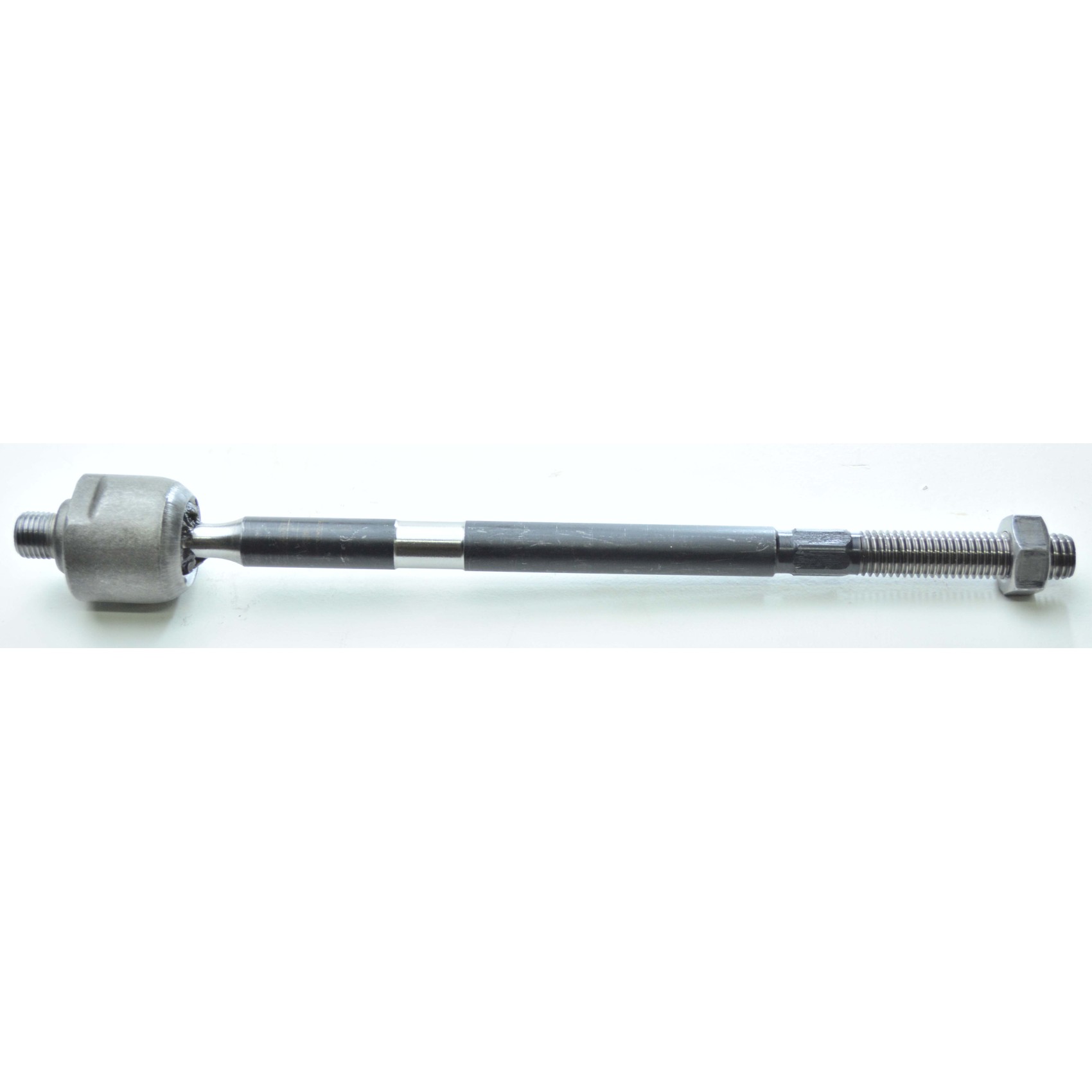 Terminal Axial de Direção para Ford Fiesta - Ampri - 66185