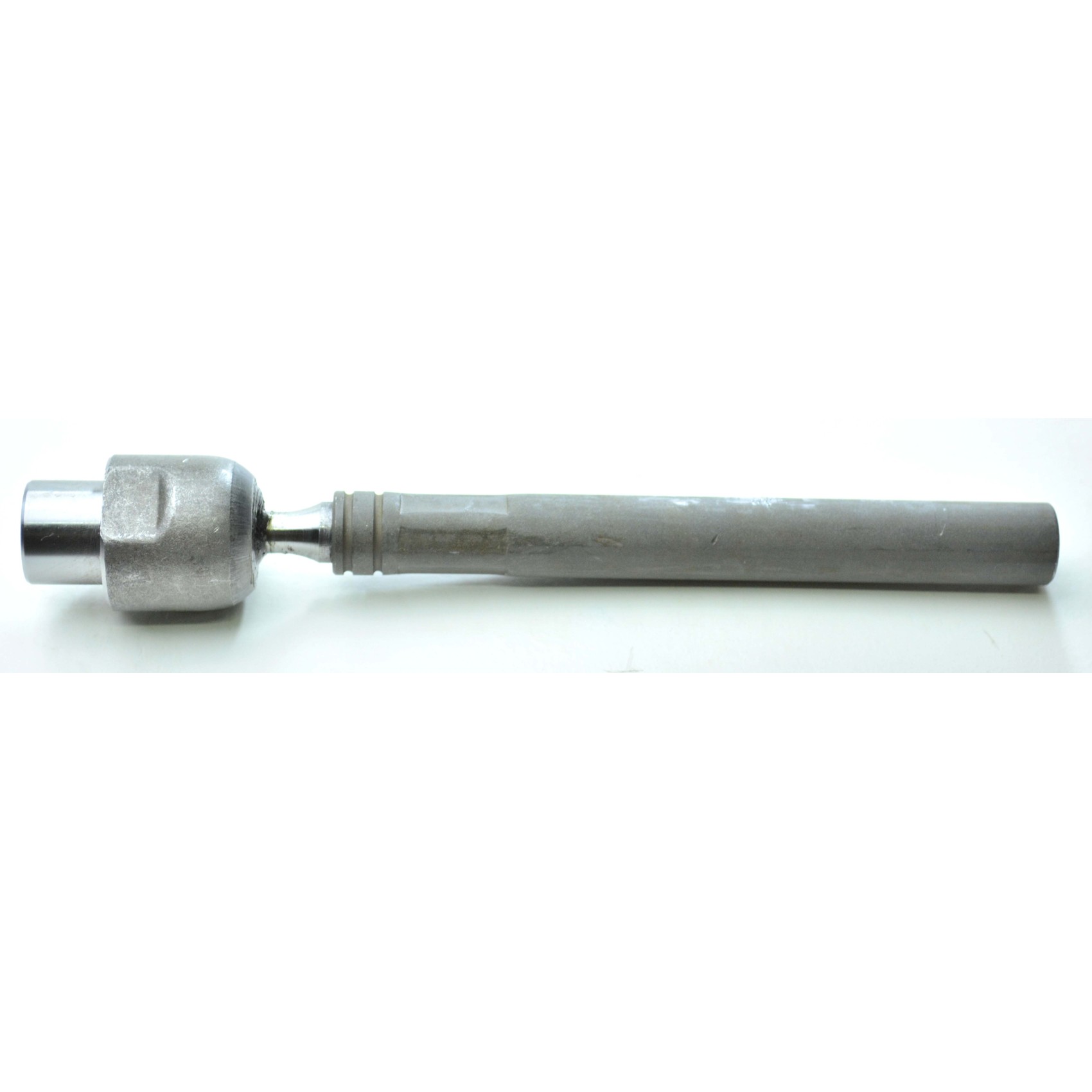 Terminal Axial de Direção para Chevrolet Chevy 500 e Marajó - Ampri - 62010